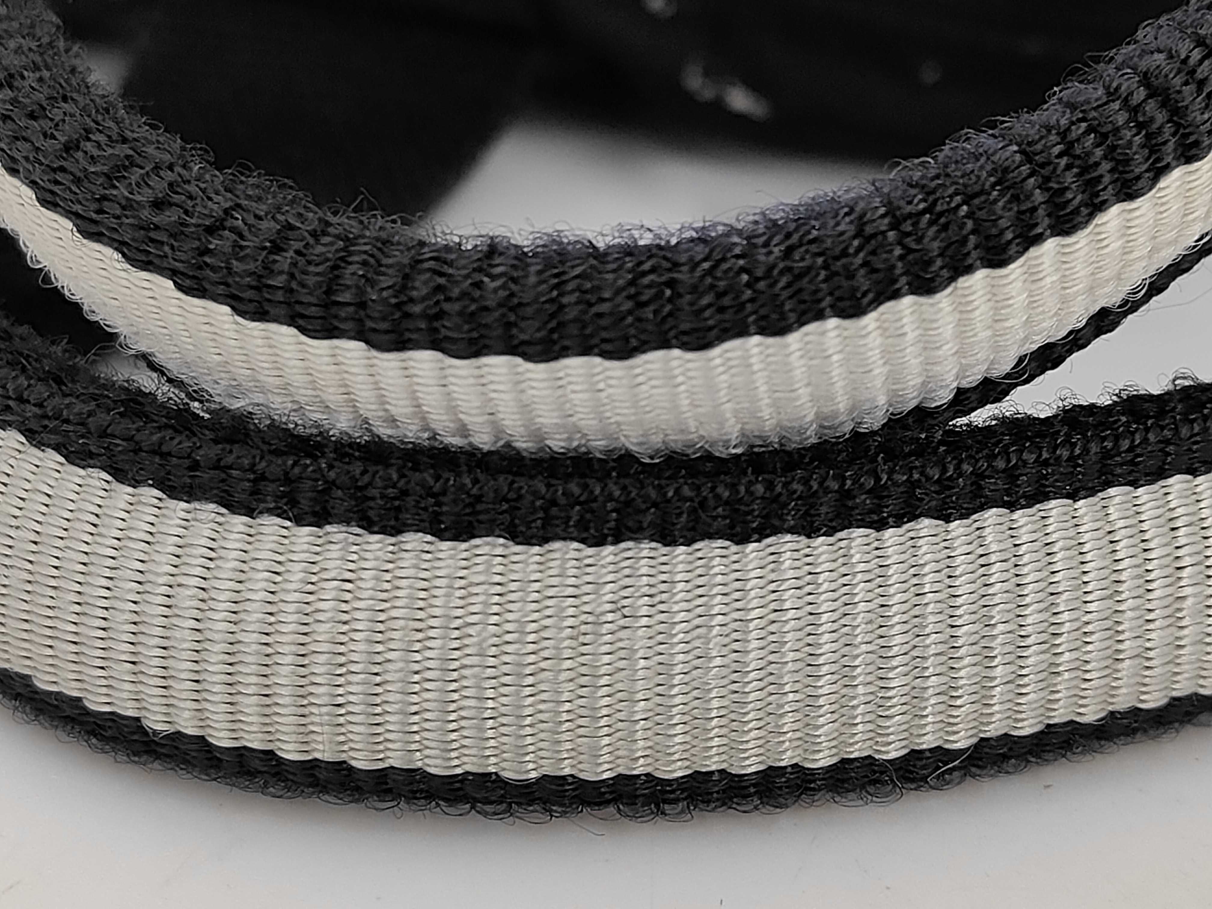 (Chanel) Old Travel Handbag — view 4