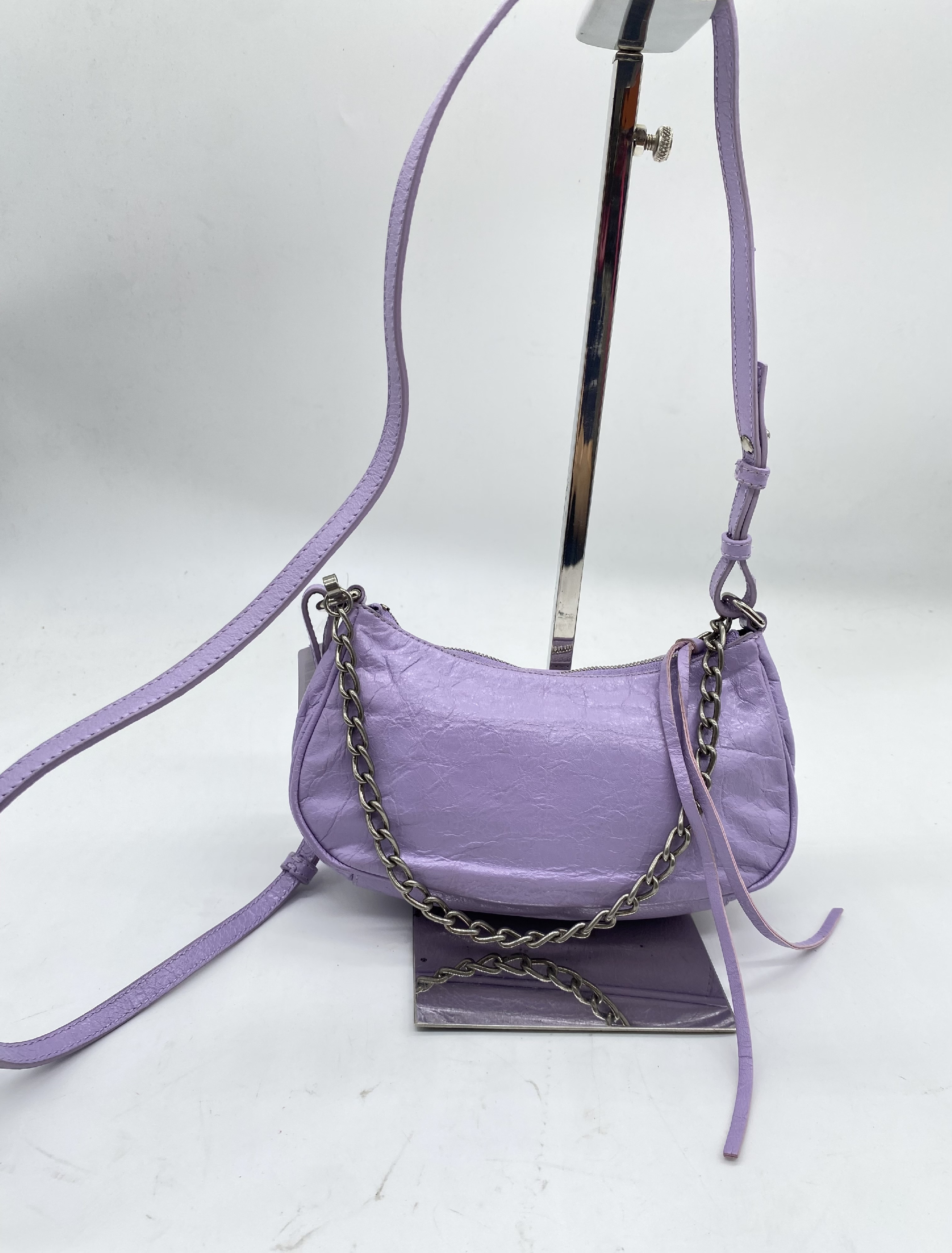 Shoulder Bag — view 2