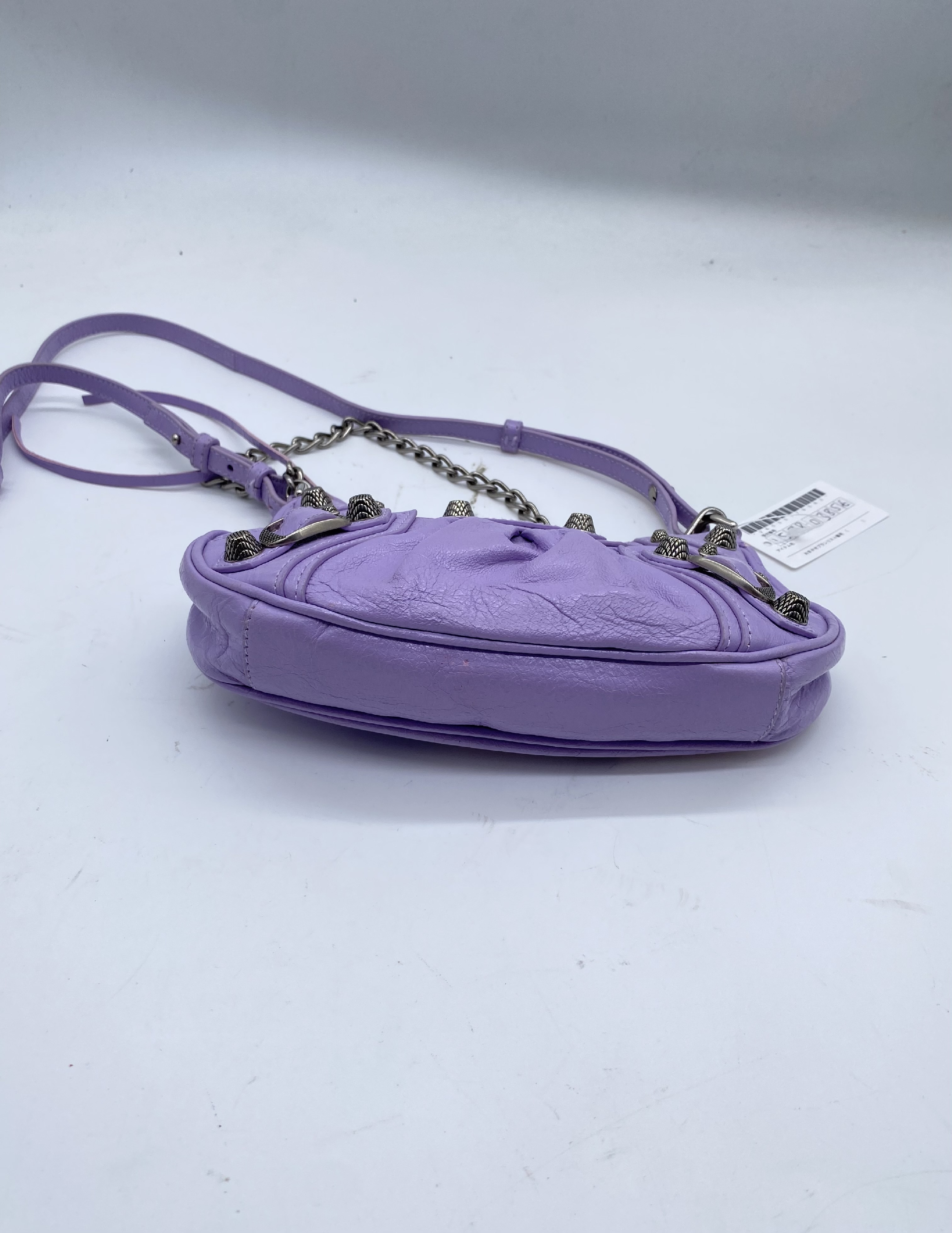 Shoulder Bag — view 4