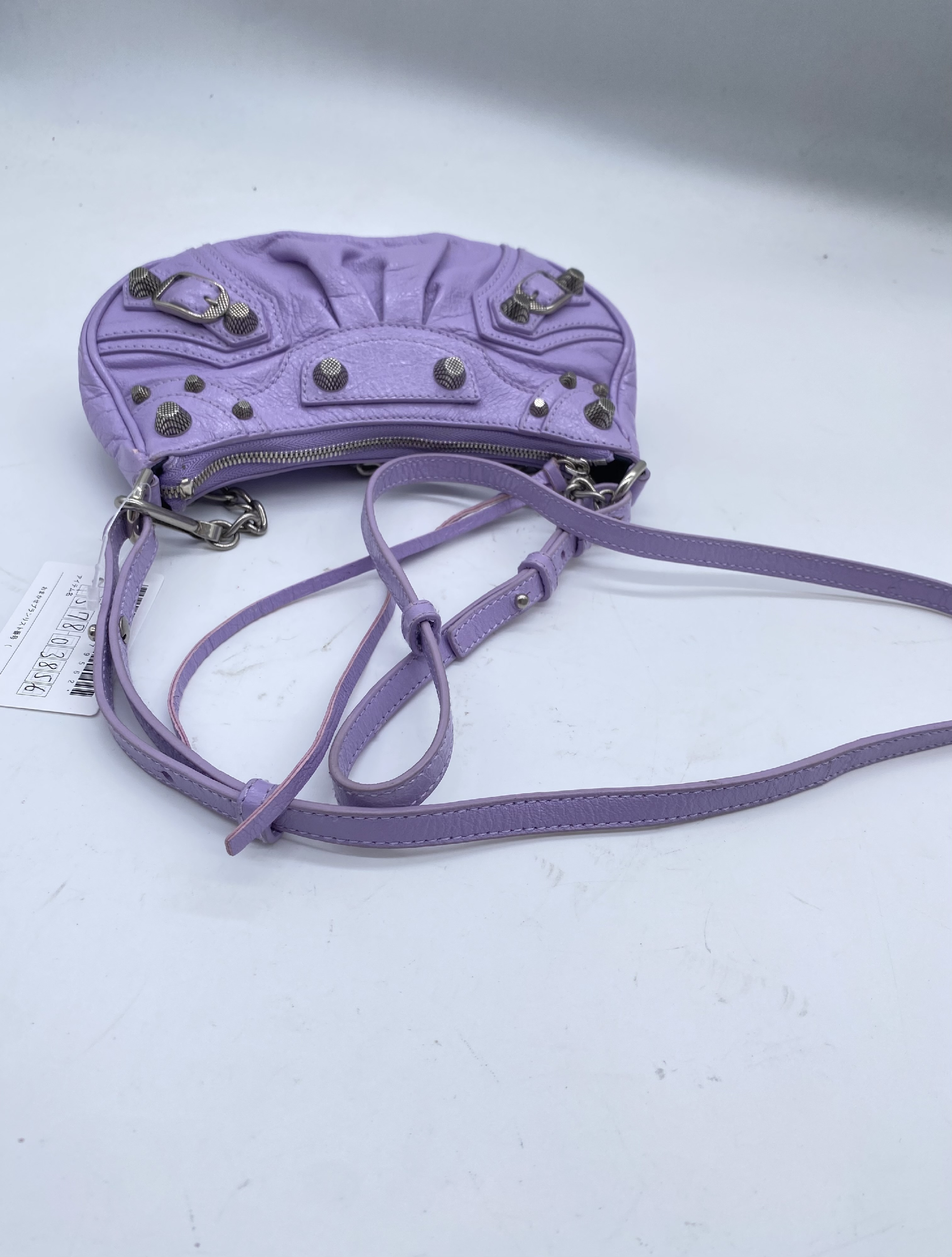 Shoulder Bag — view 6