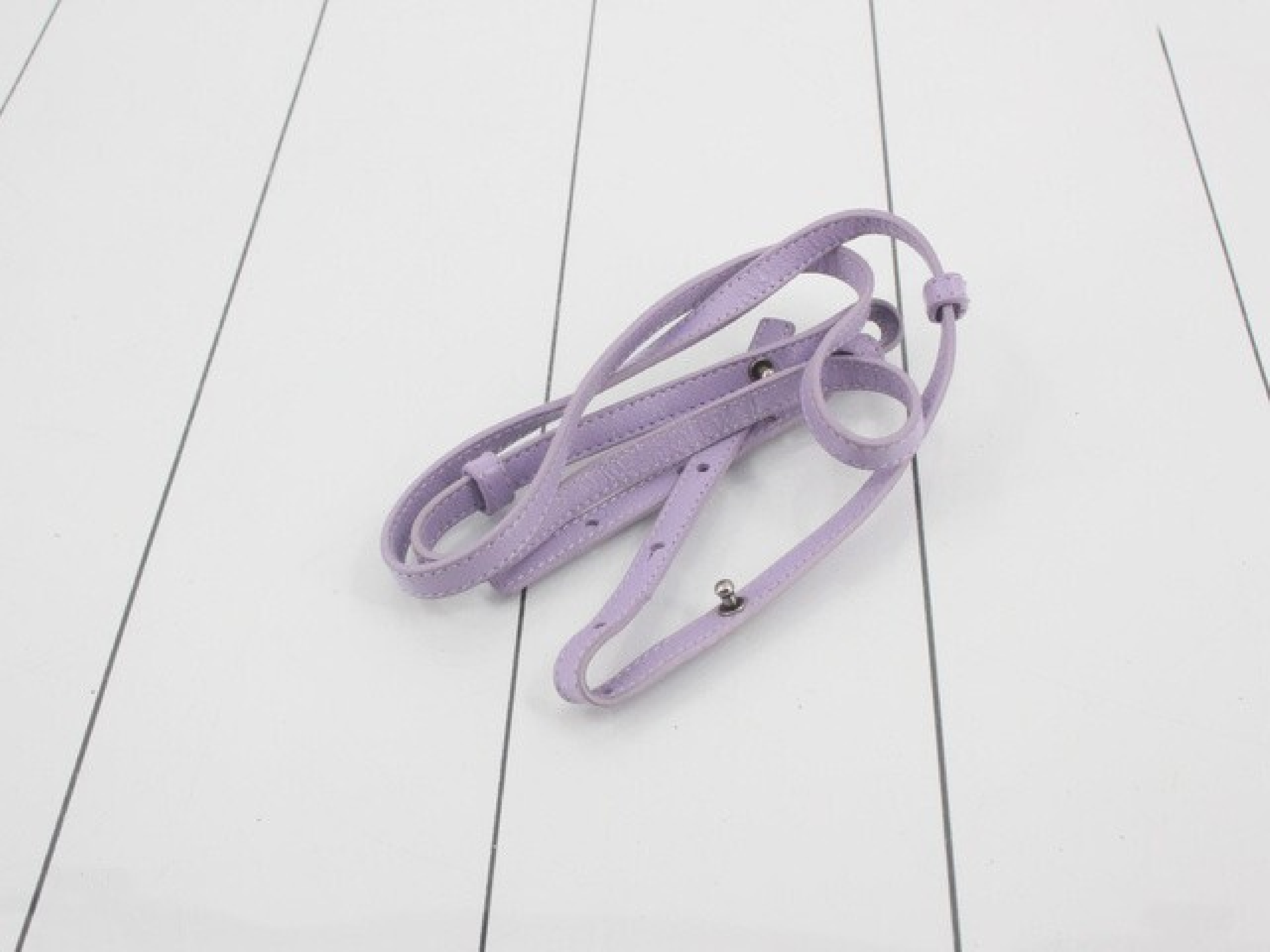 Shoulder Bag — view 7