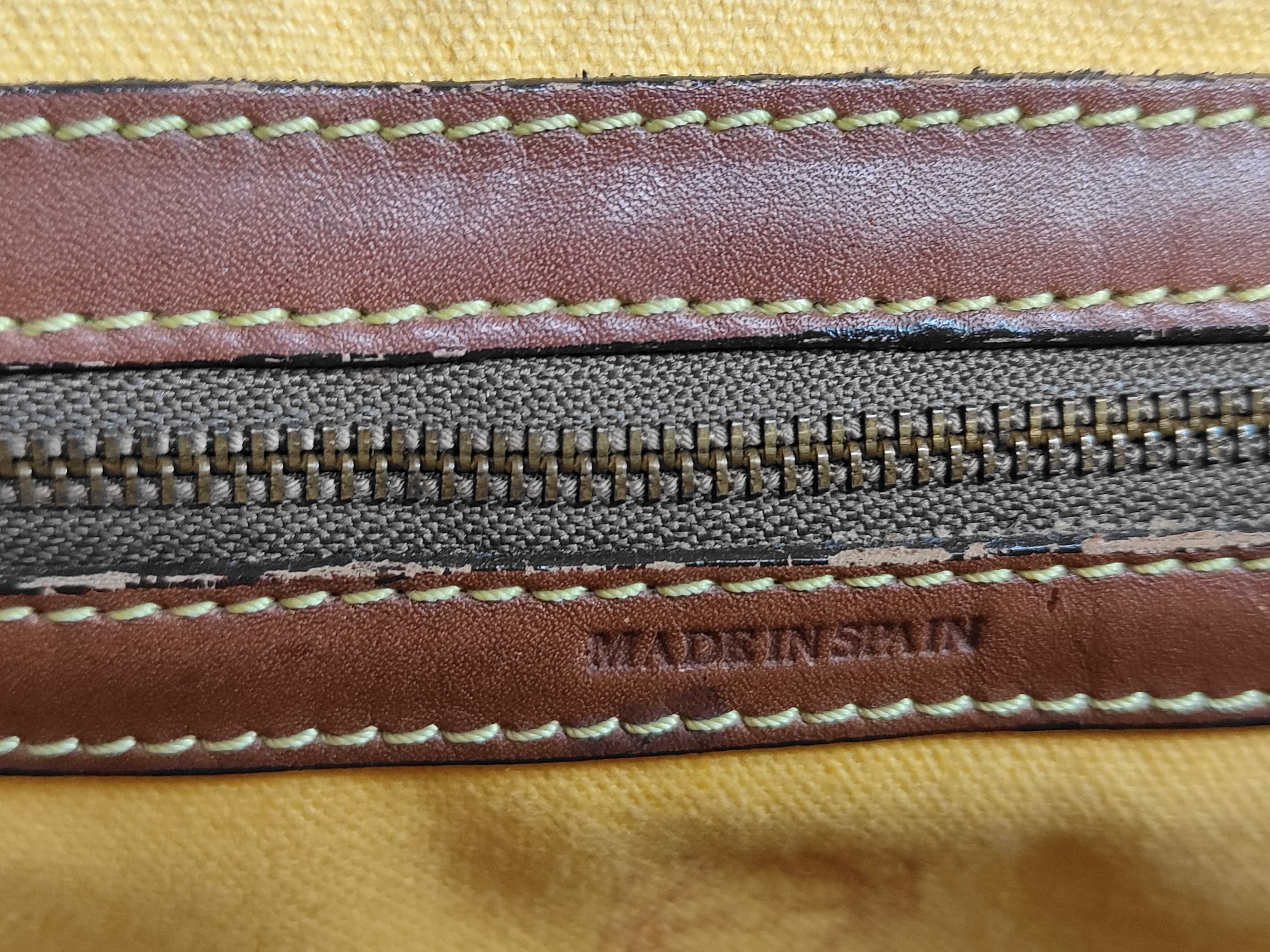 shoulder bag — view 11