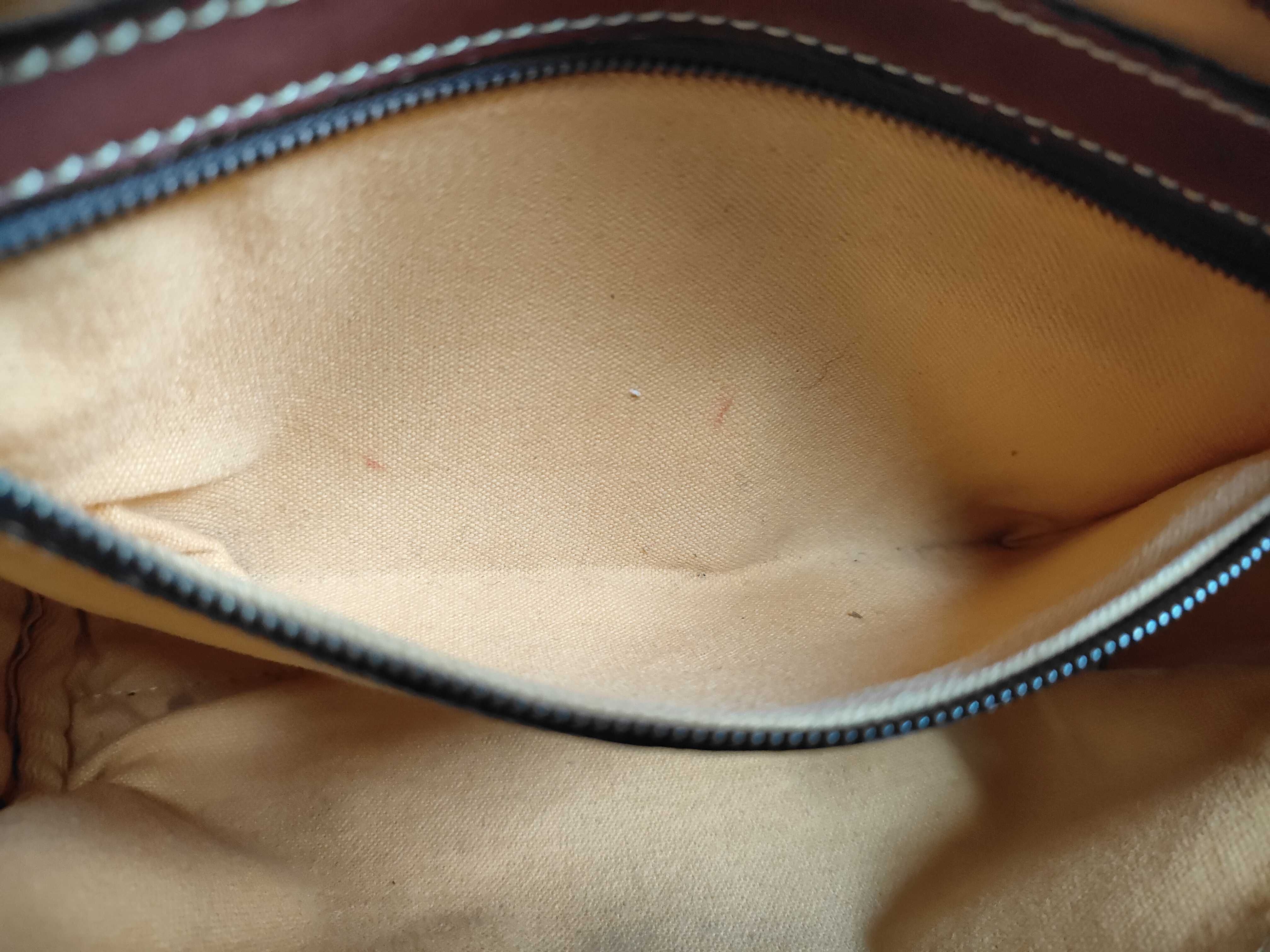 shoulder bag — view 12