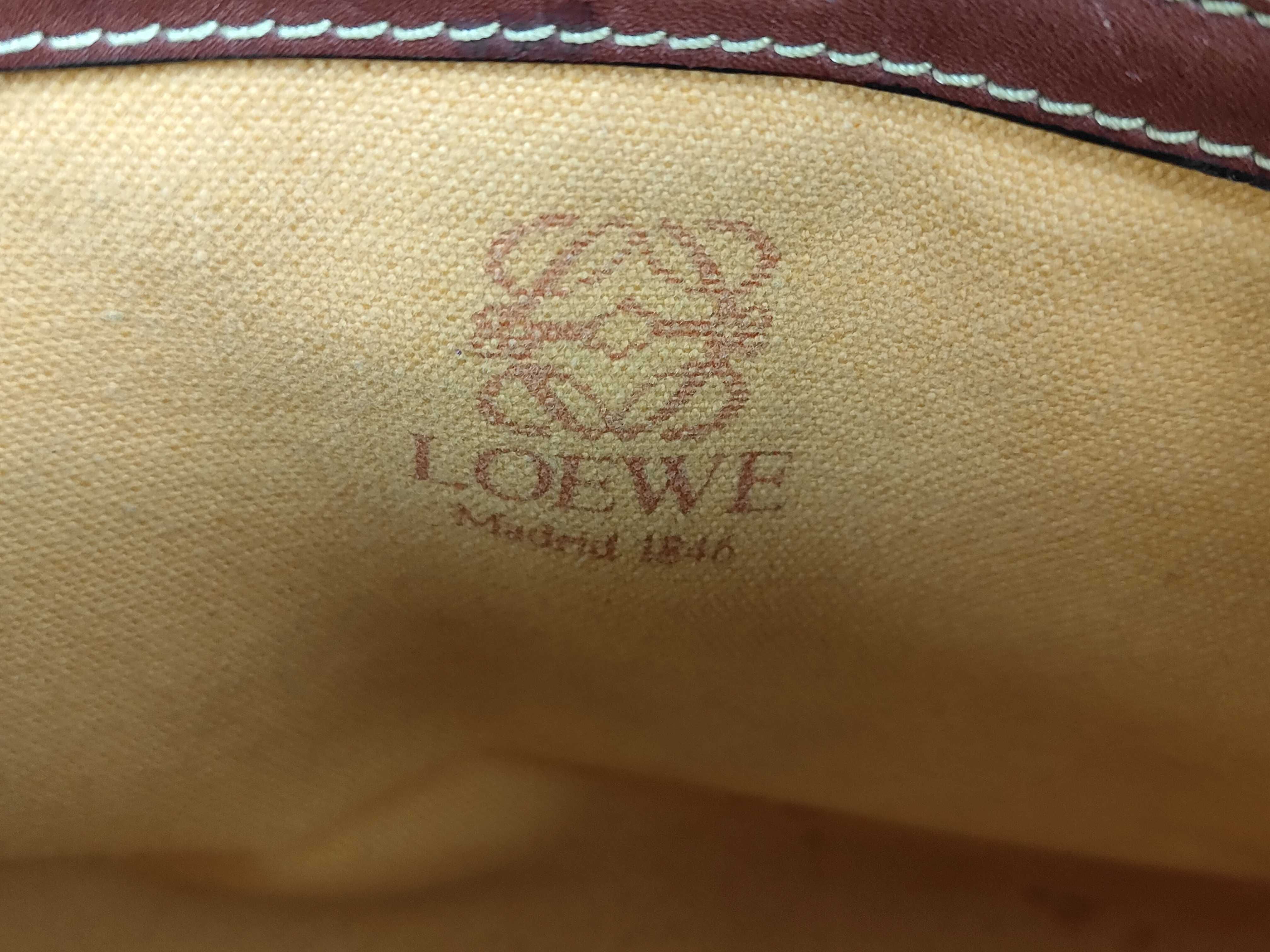 shoulder bag — view 13