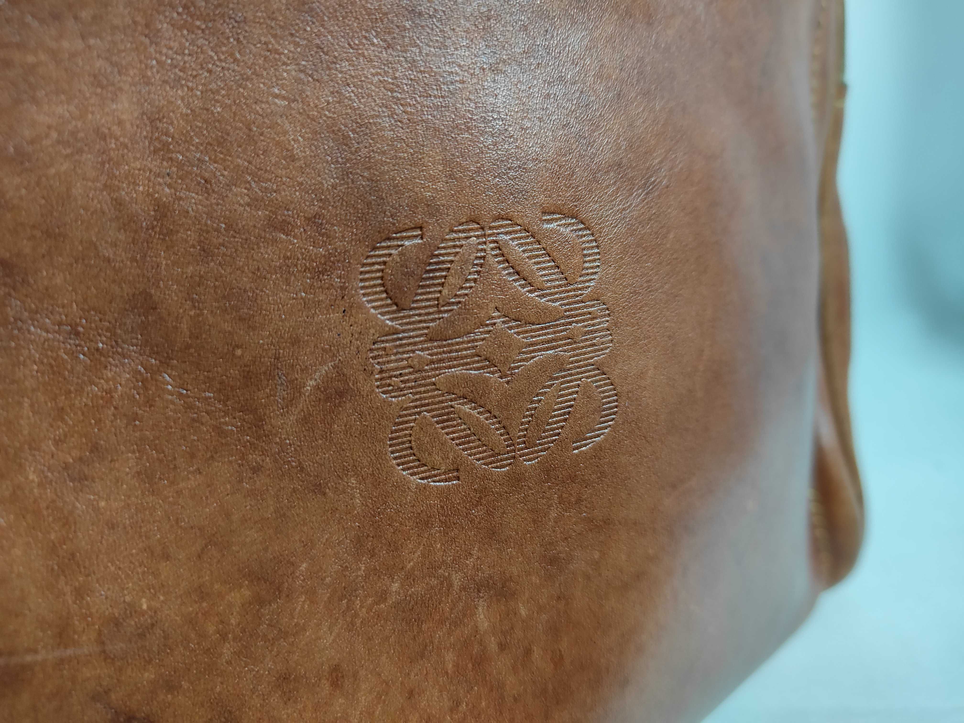 shoulder bag — view 14