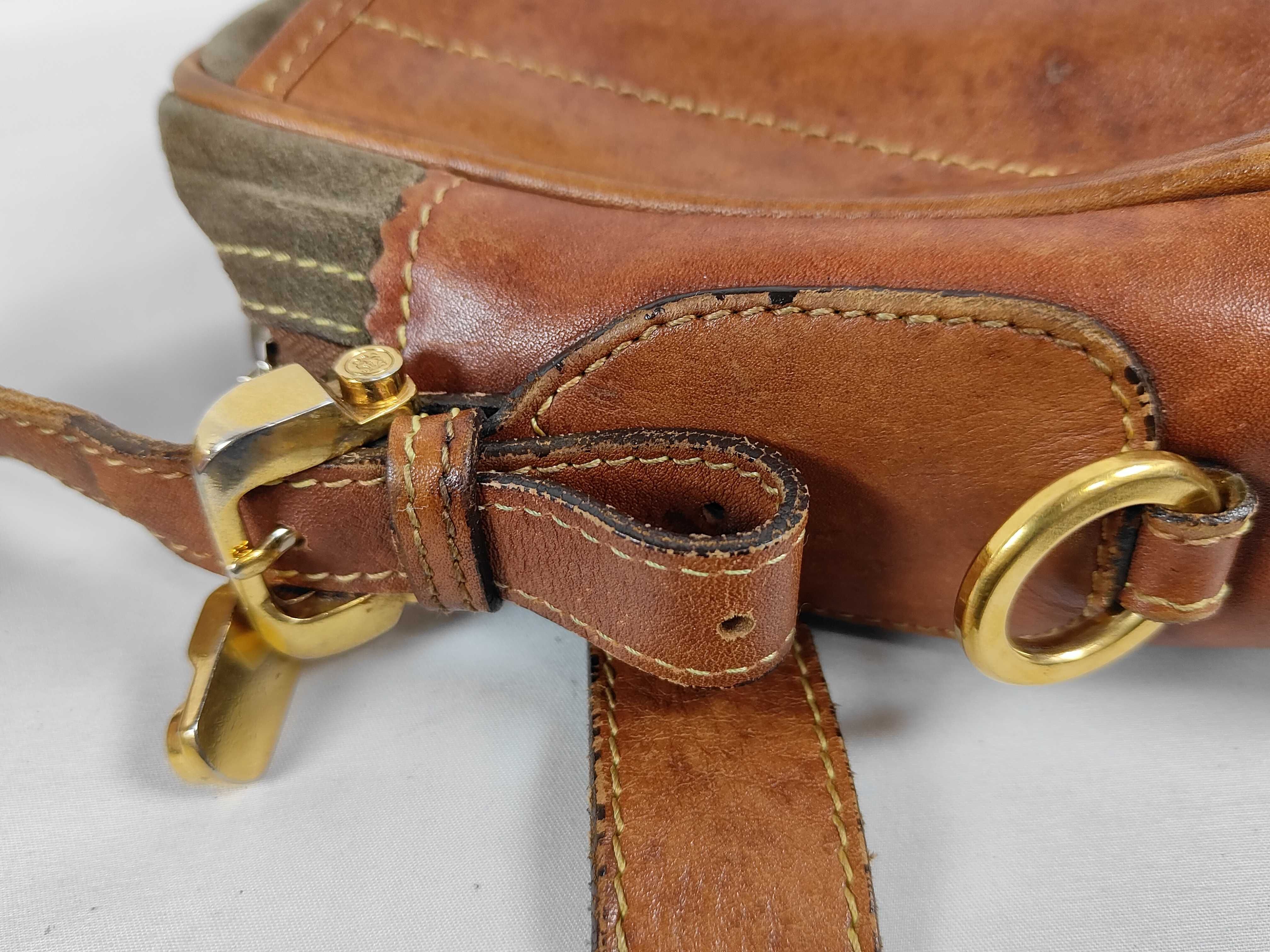 shoulder bag — view 15