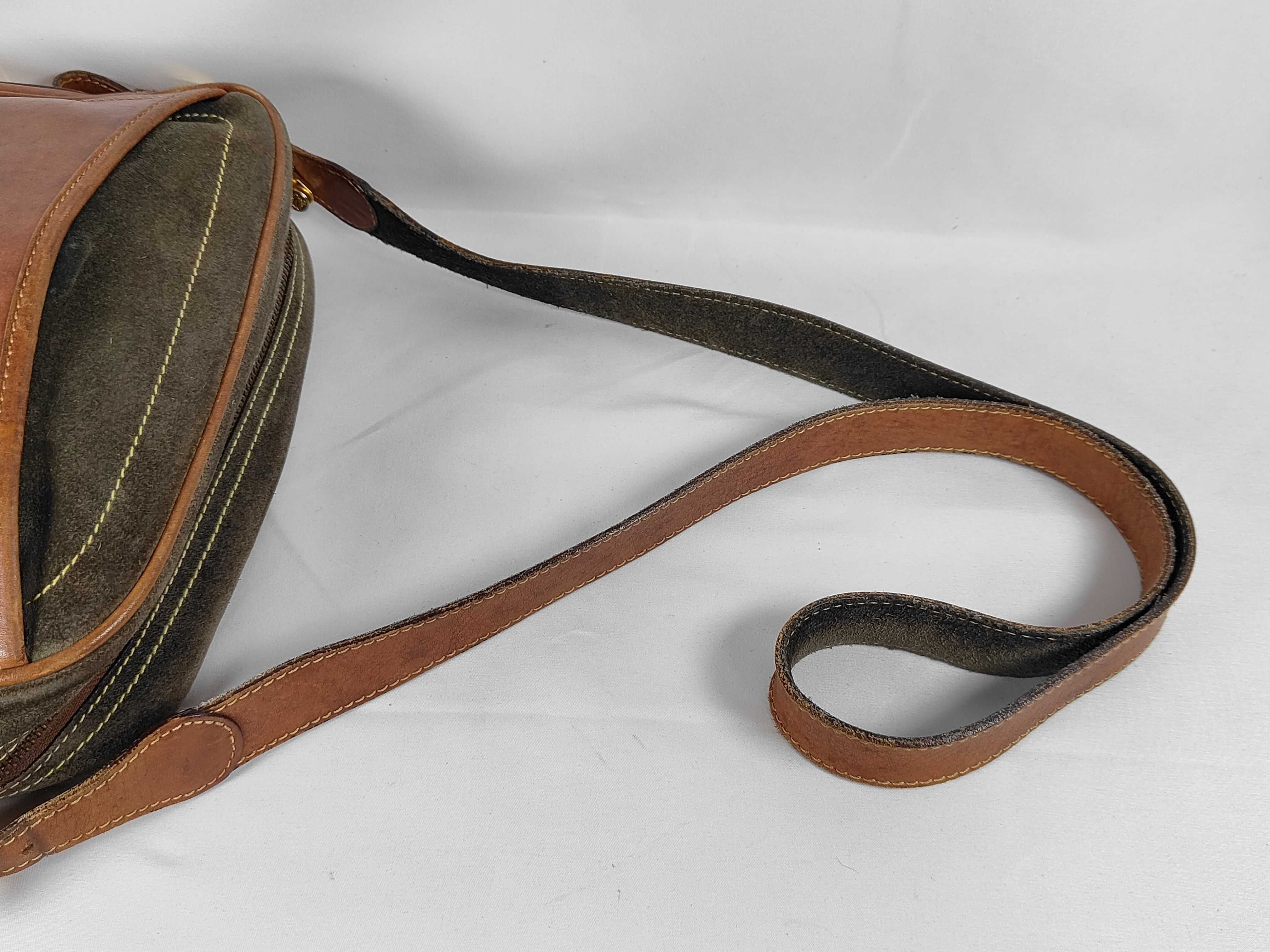 shoulder bag — view 3
