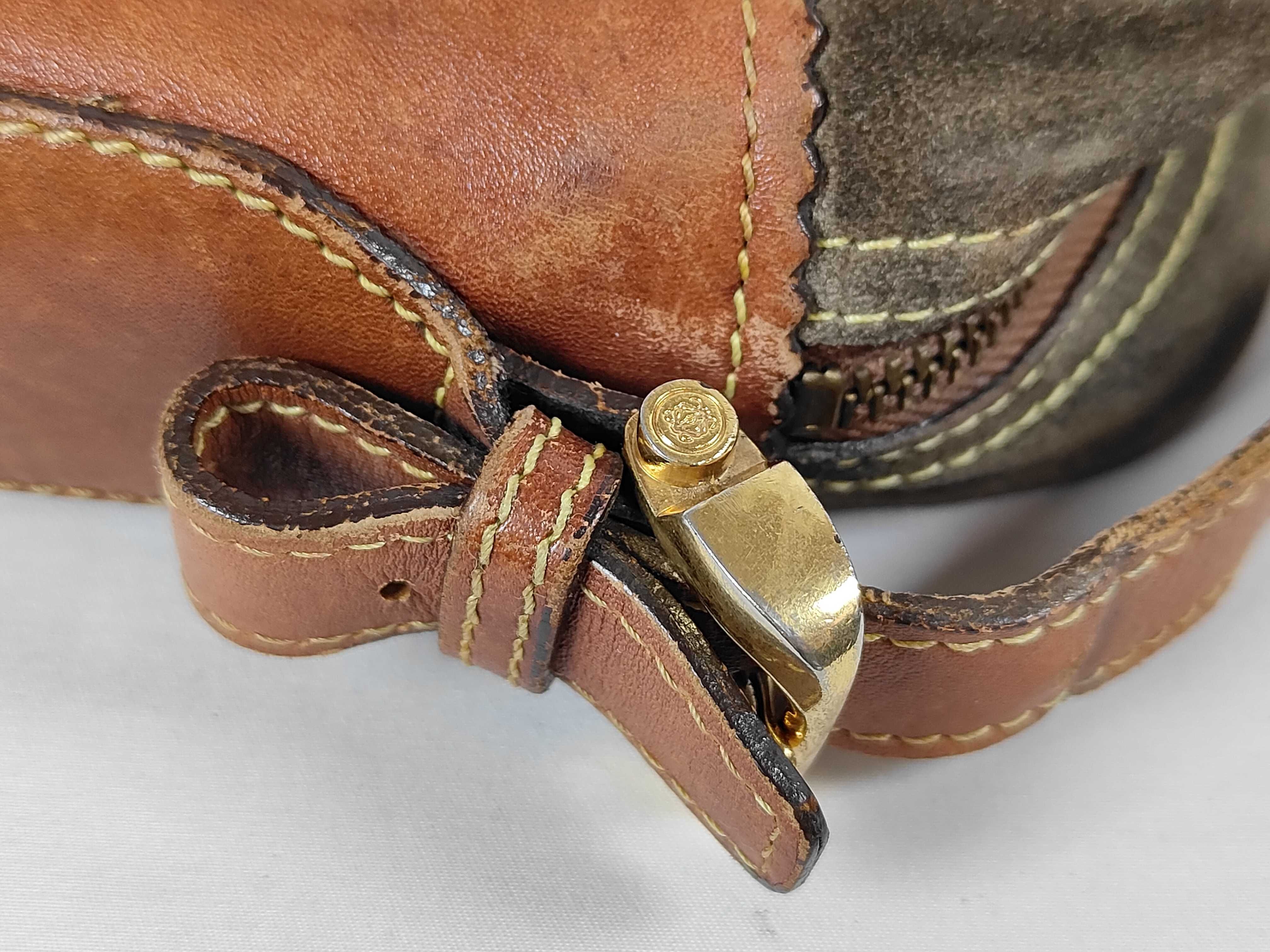 shoulder bag — view 5