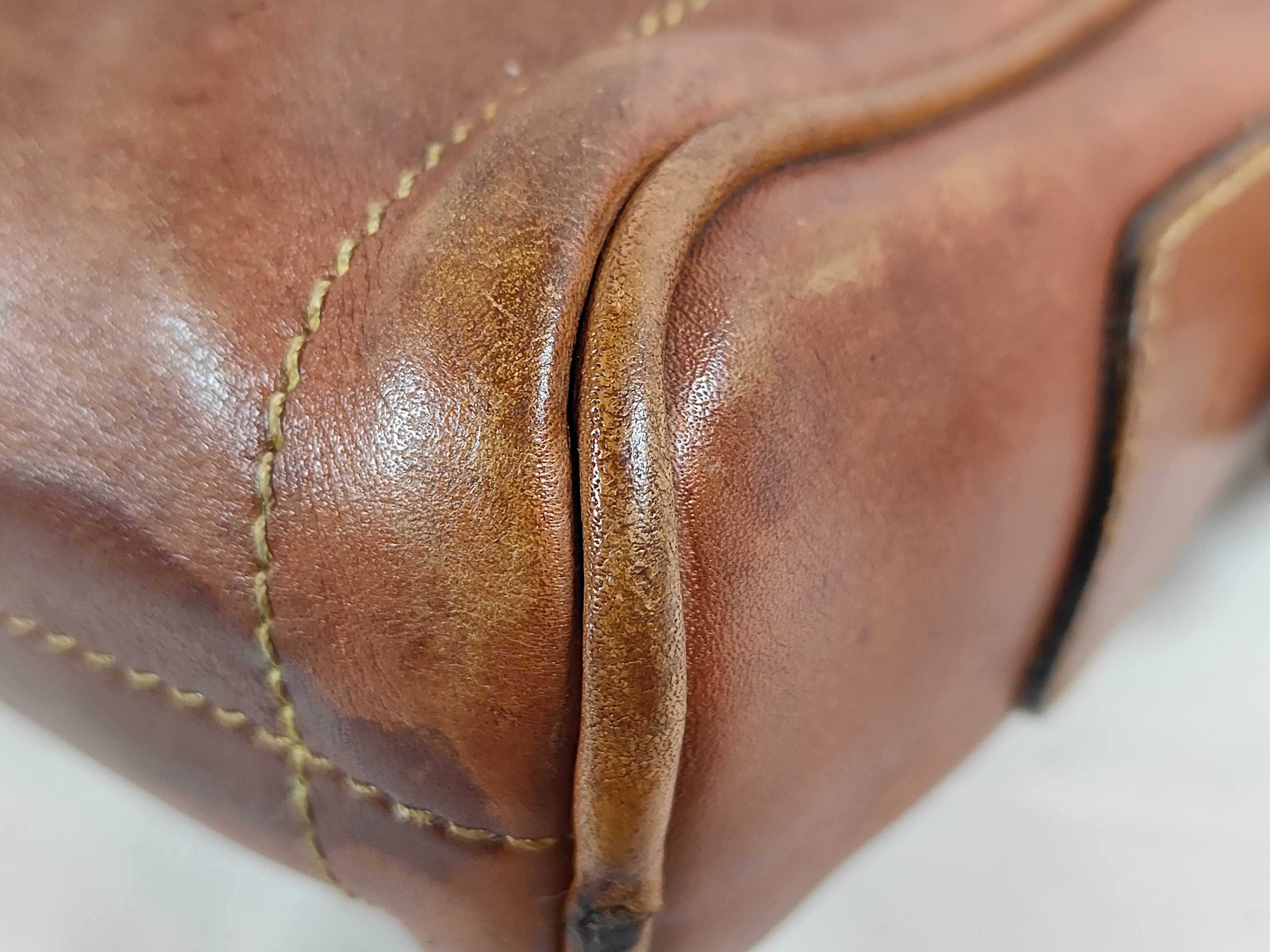 shoulder bag — view 6