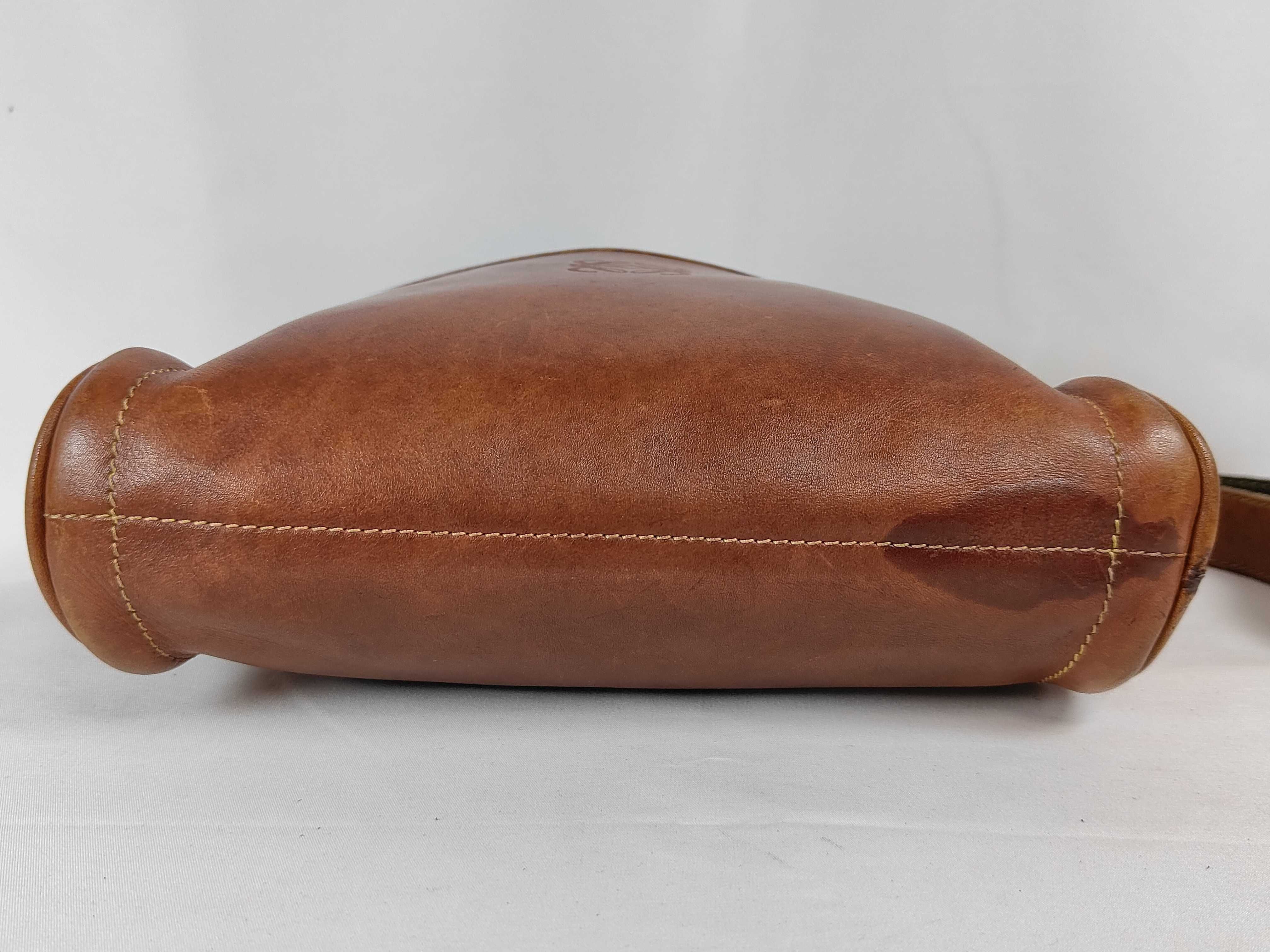 shoulder bag — view 7