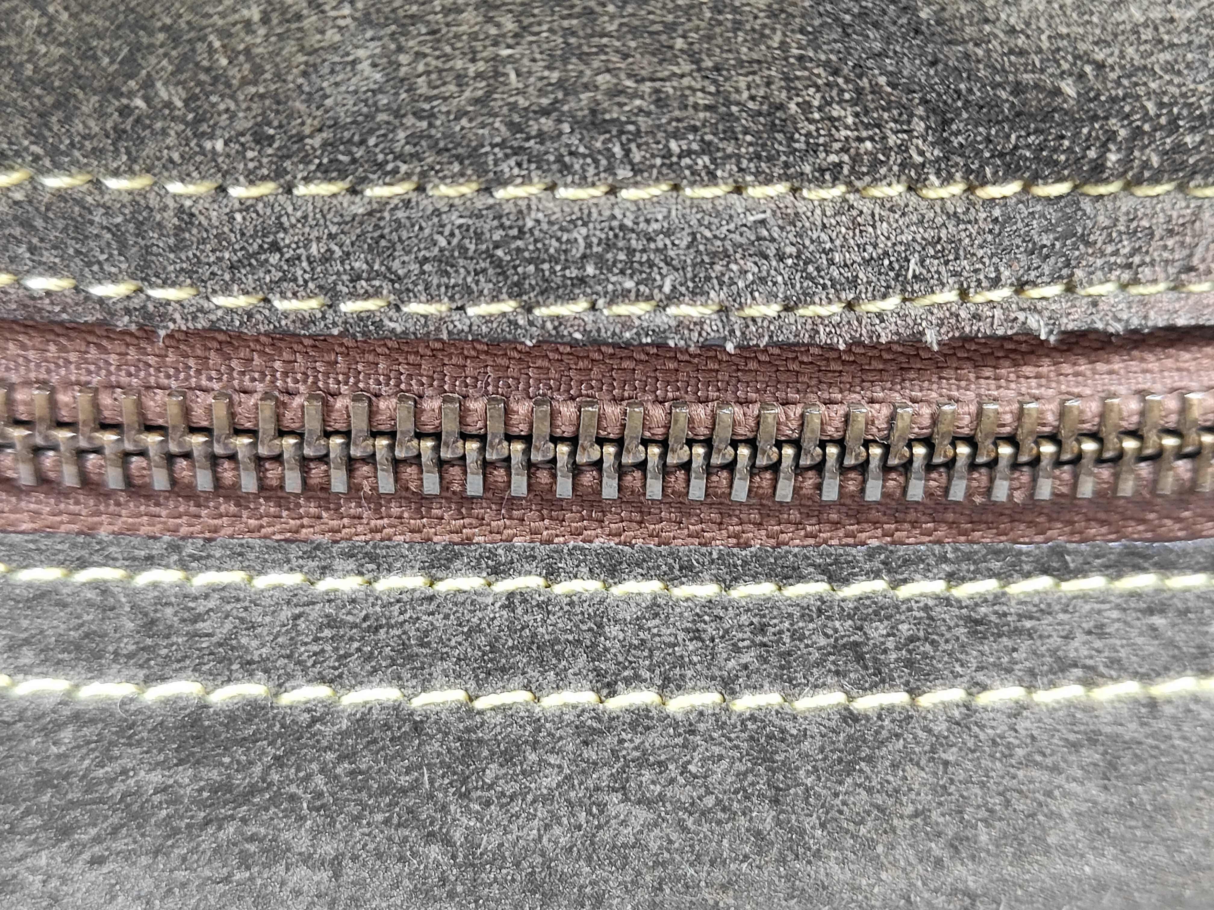 shoulder bag — view 8