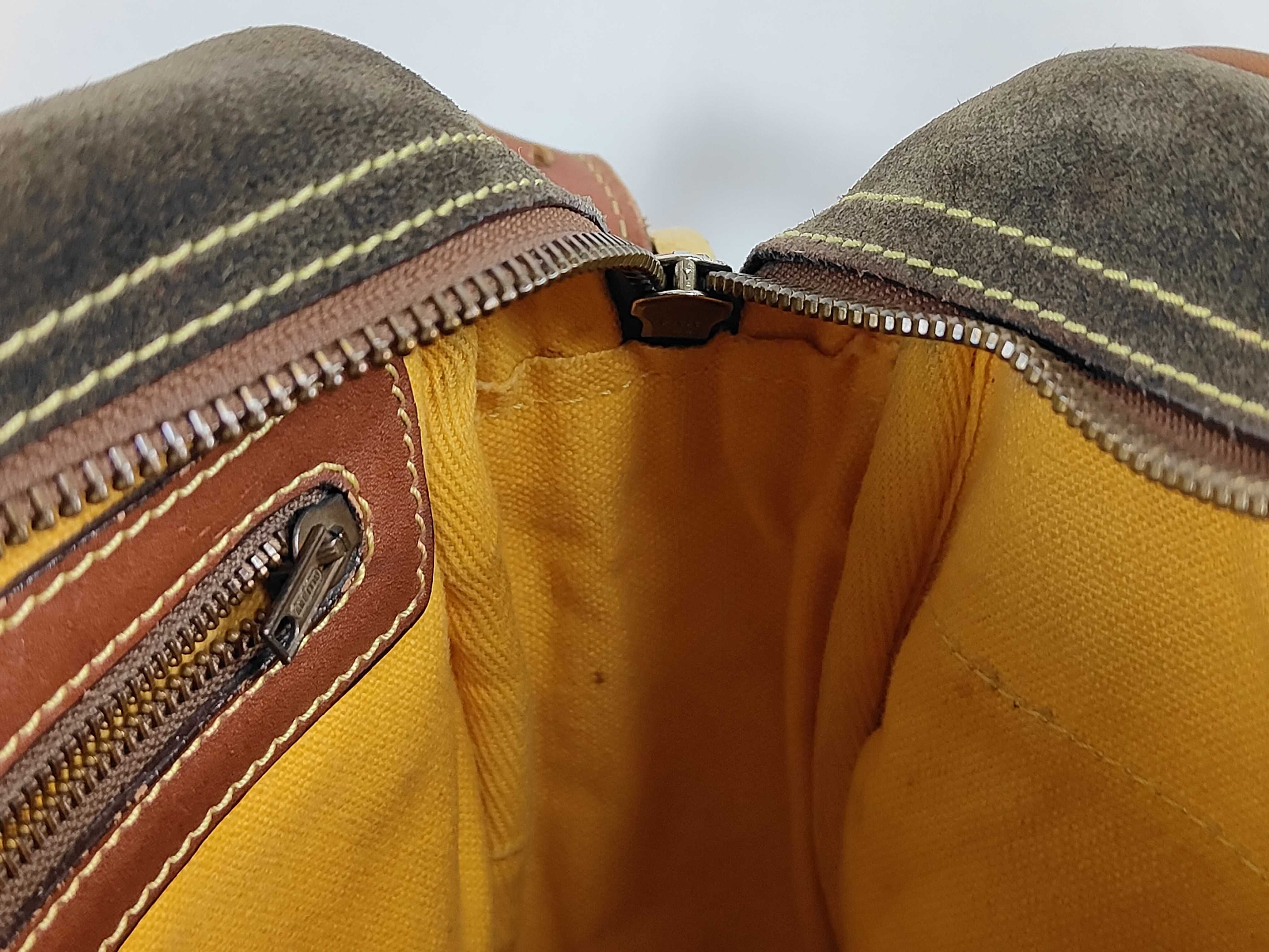 shoulder bag — view 9