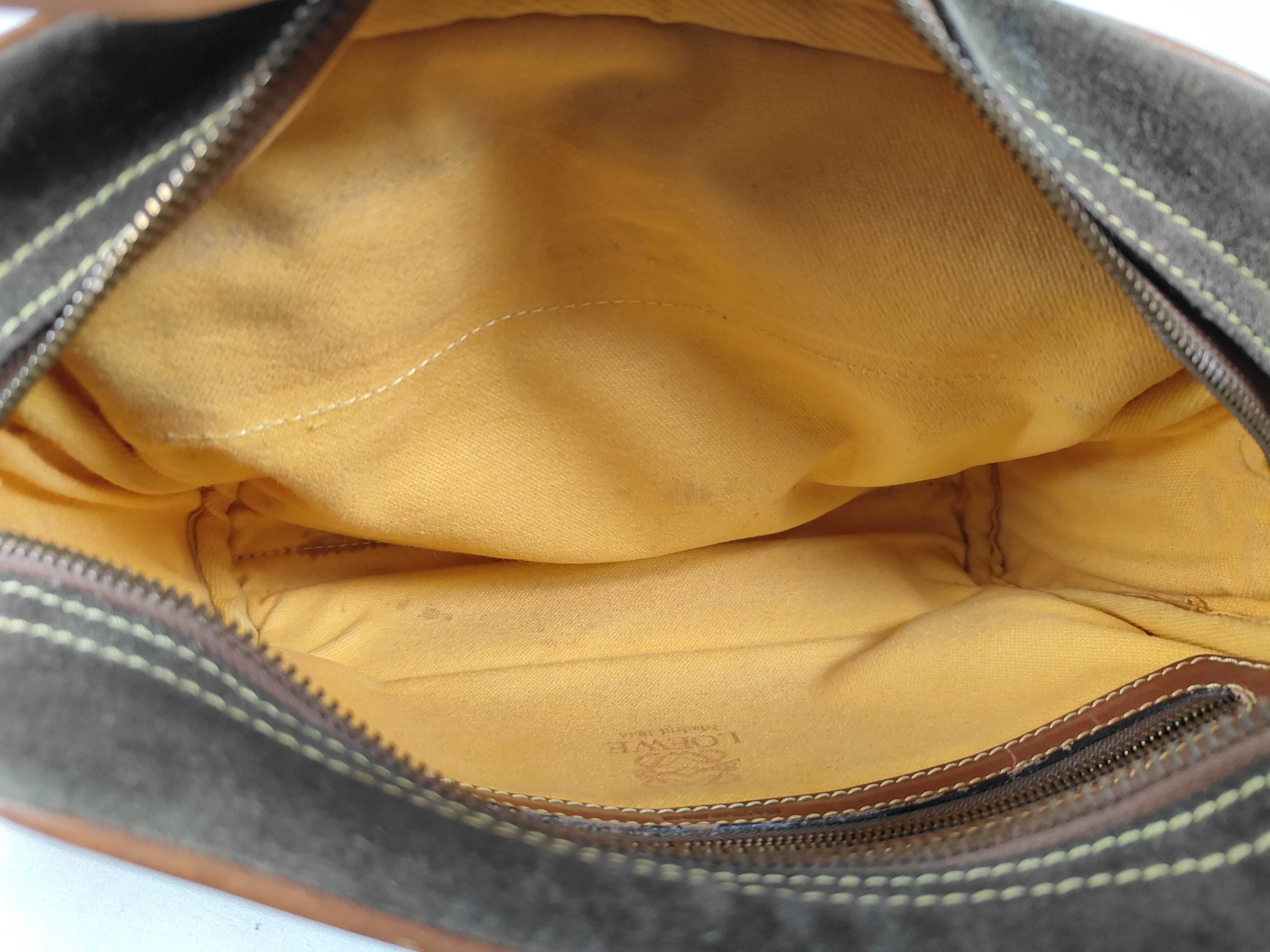 shoulder bag — view 10