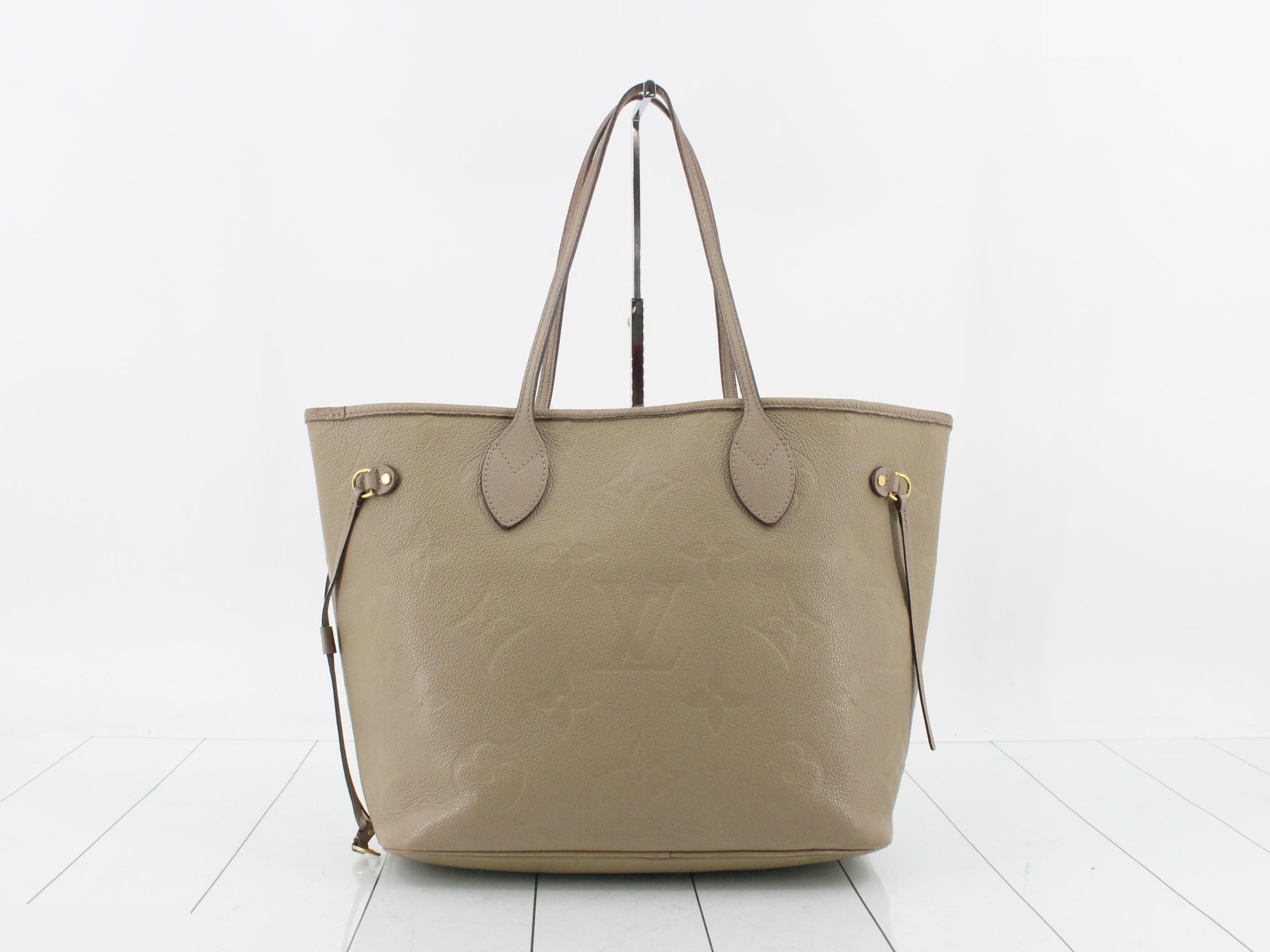 Tote bag — view 2