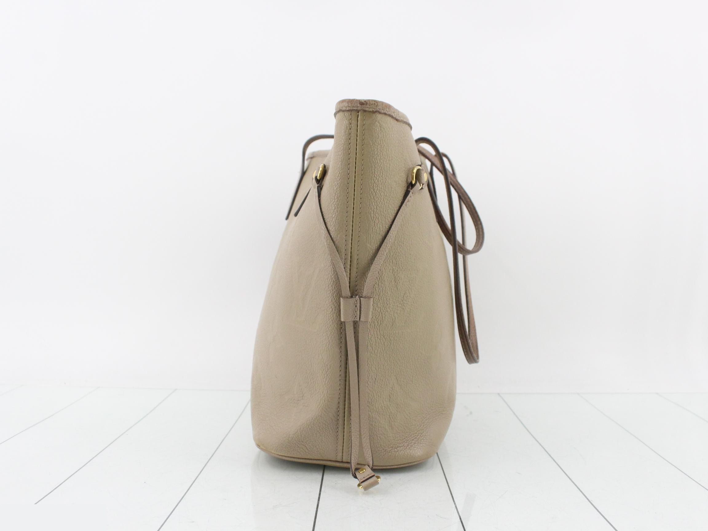 Tote bag — view 3