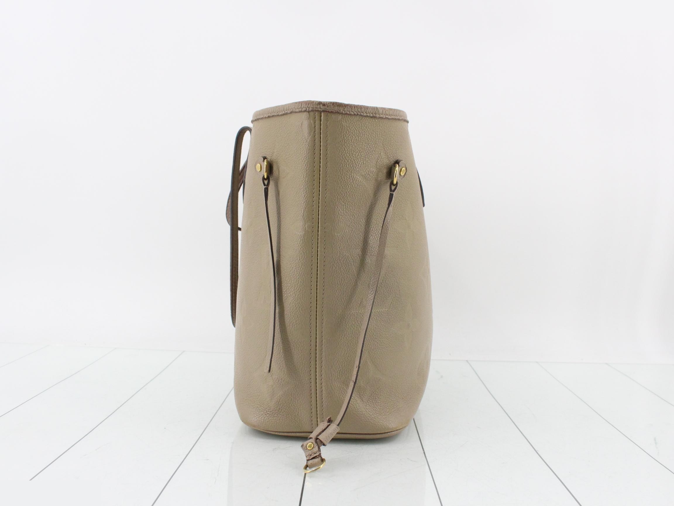 Tote bag — view 4
