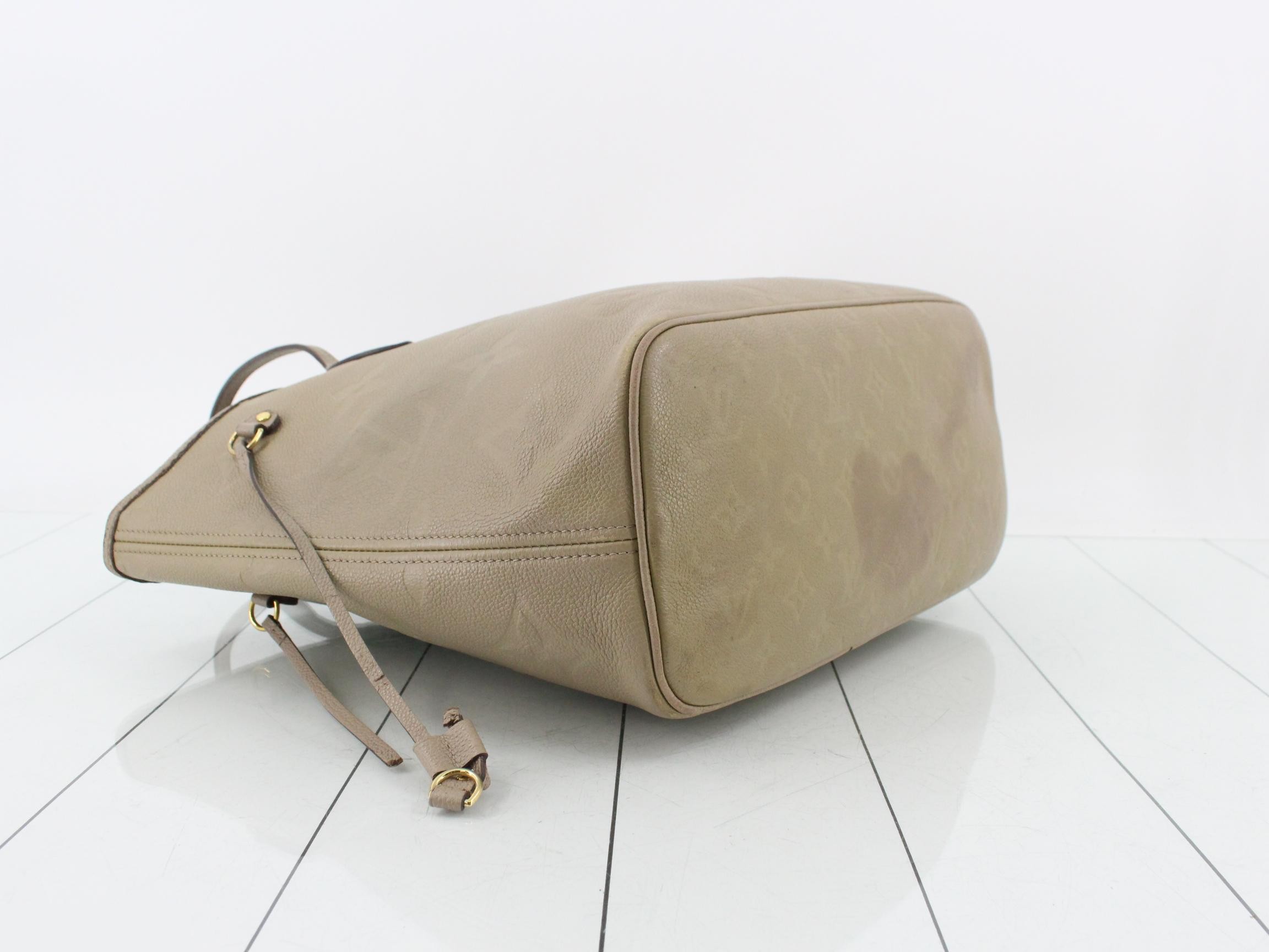 Tote bag — view 5