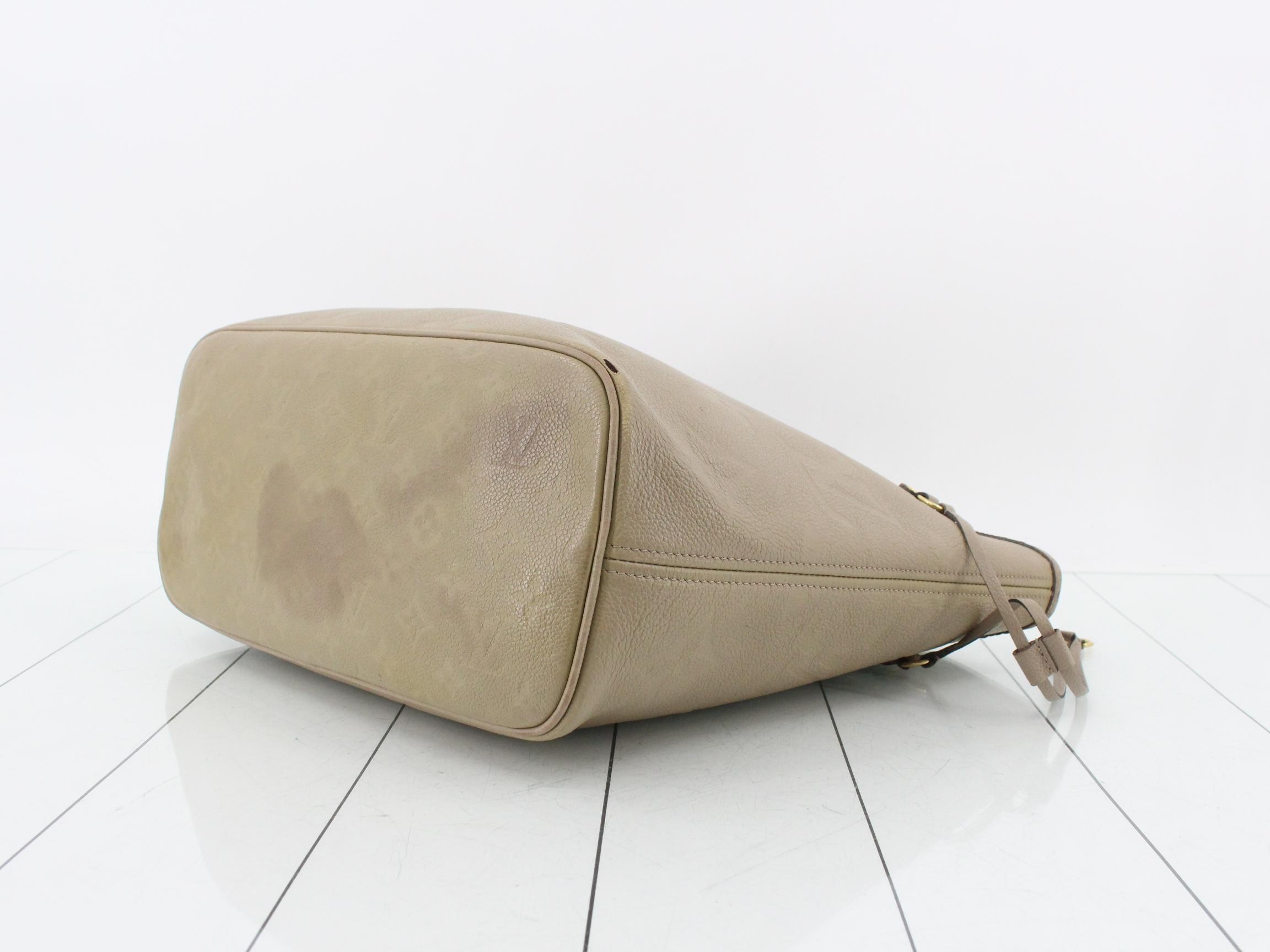 Tote bag — view 6