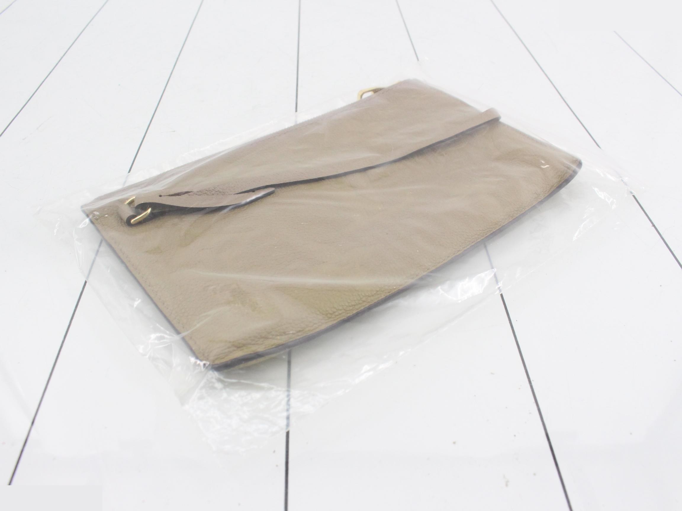 Tote bag — view 7
