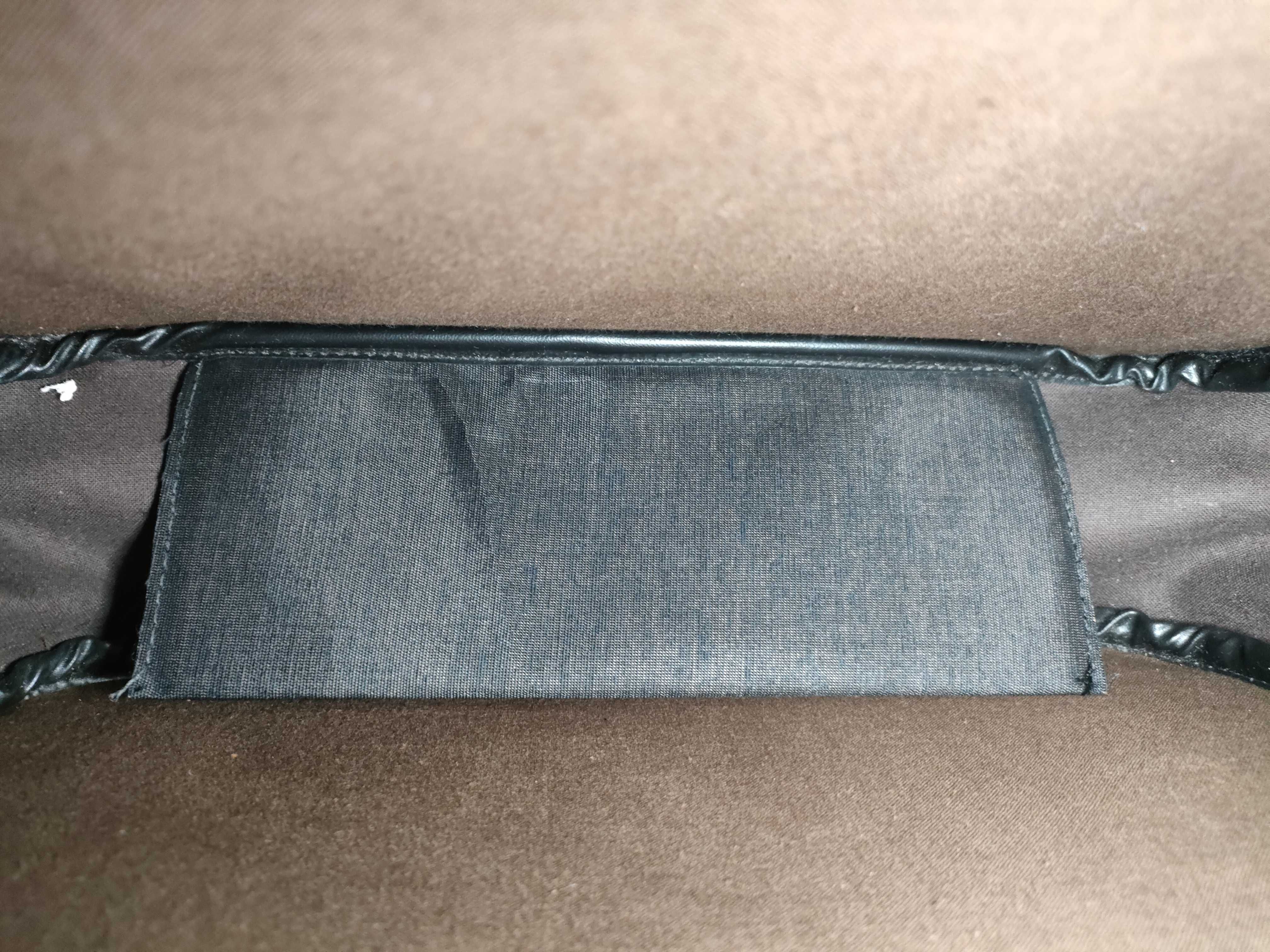 Shoulder Bag PVC Shoulder Bag — view 11