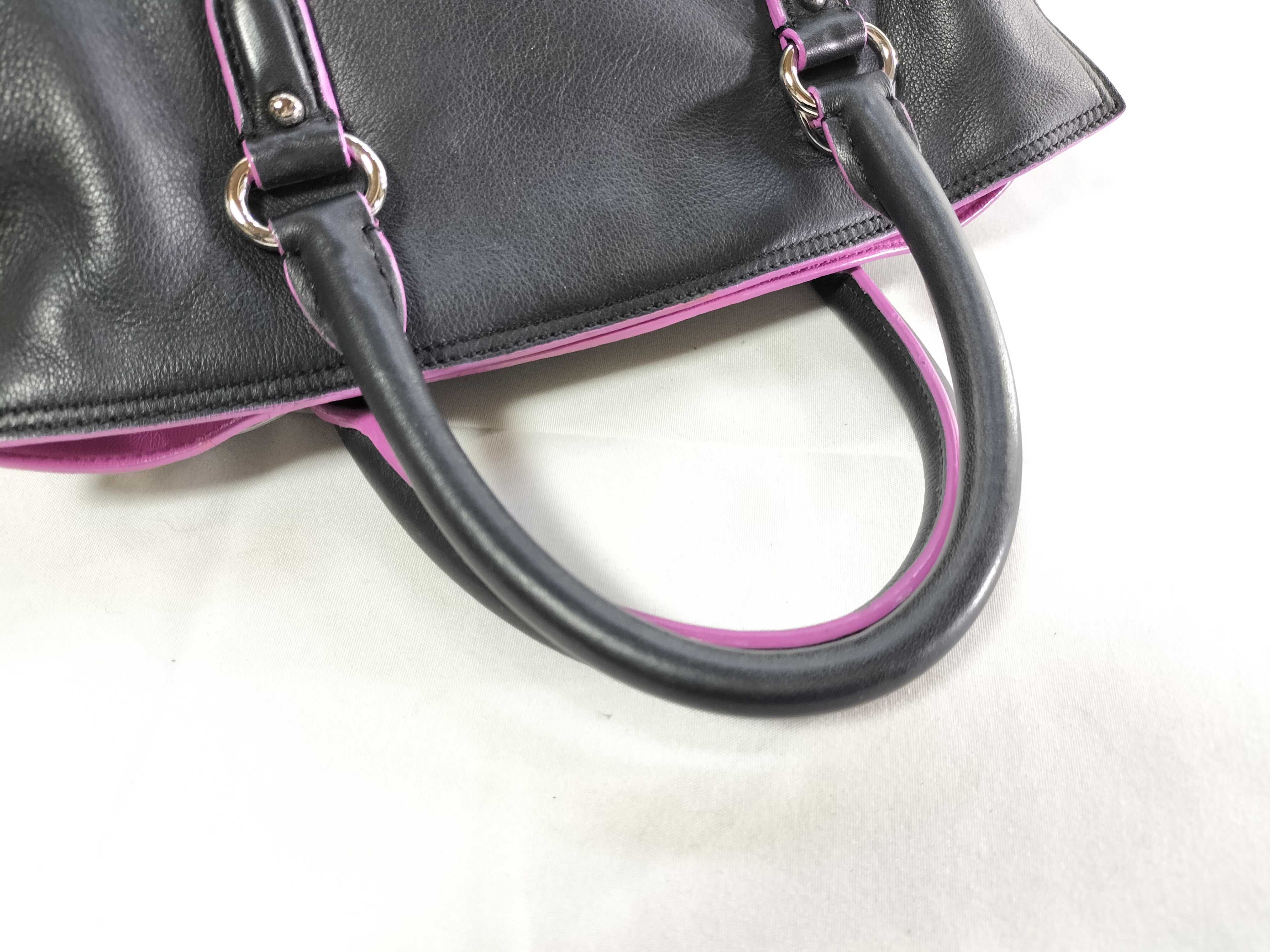 Flamenco 2-Way Tote Bag — view 3