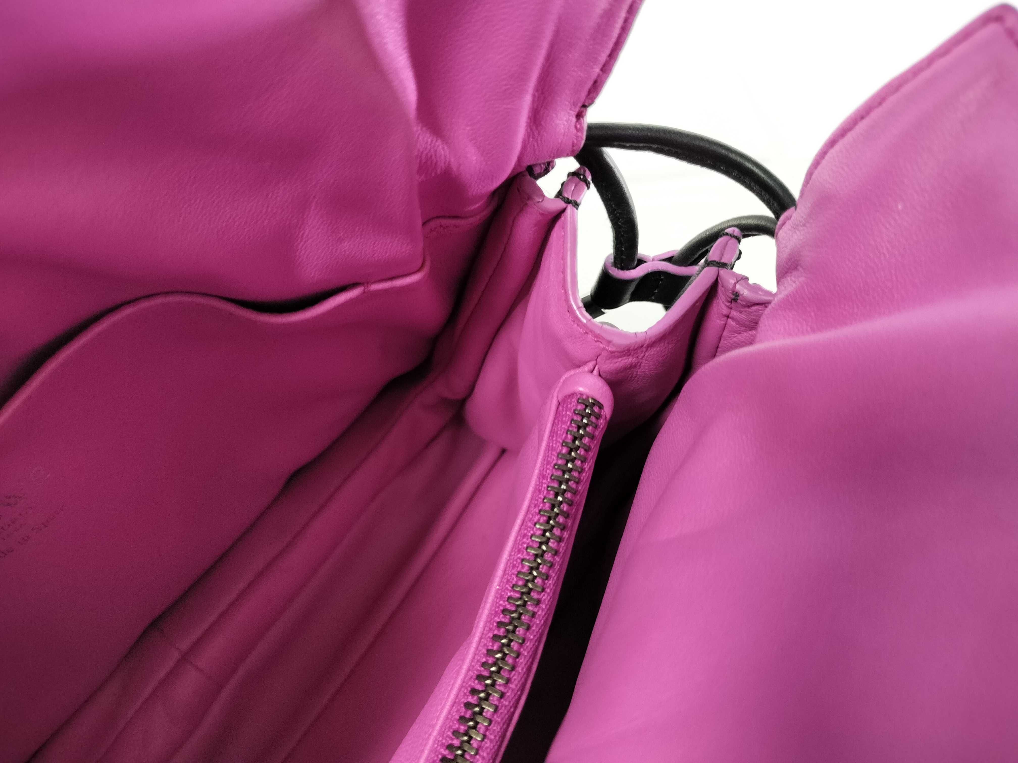 Flamenco 2-Way Tote Bag — view 6