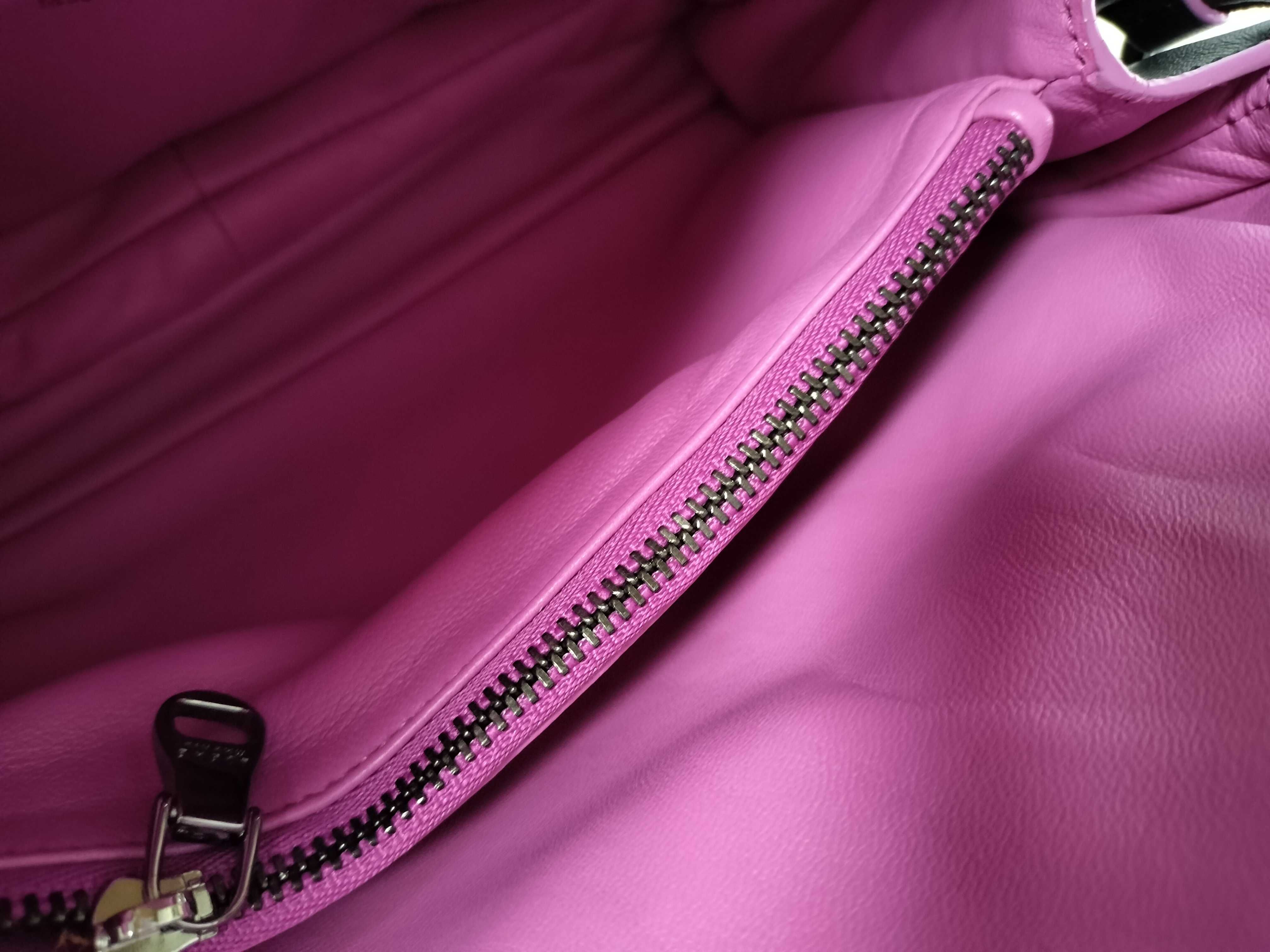 Flamenco 2-Way Tote Bag — view 7