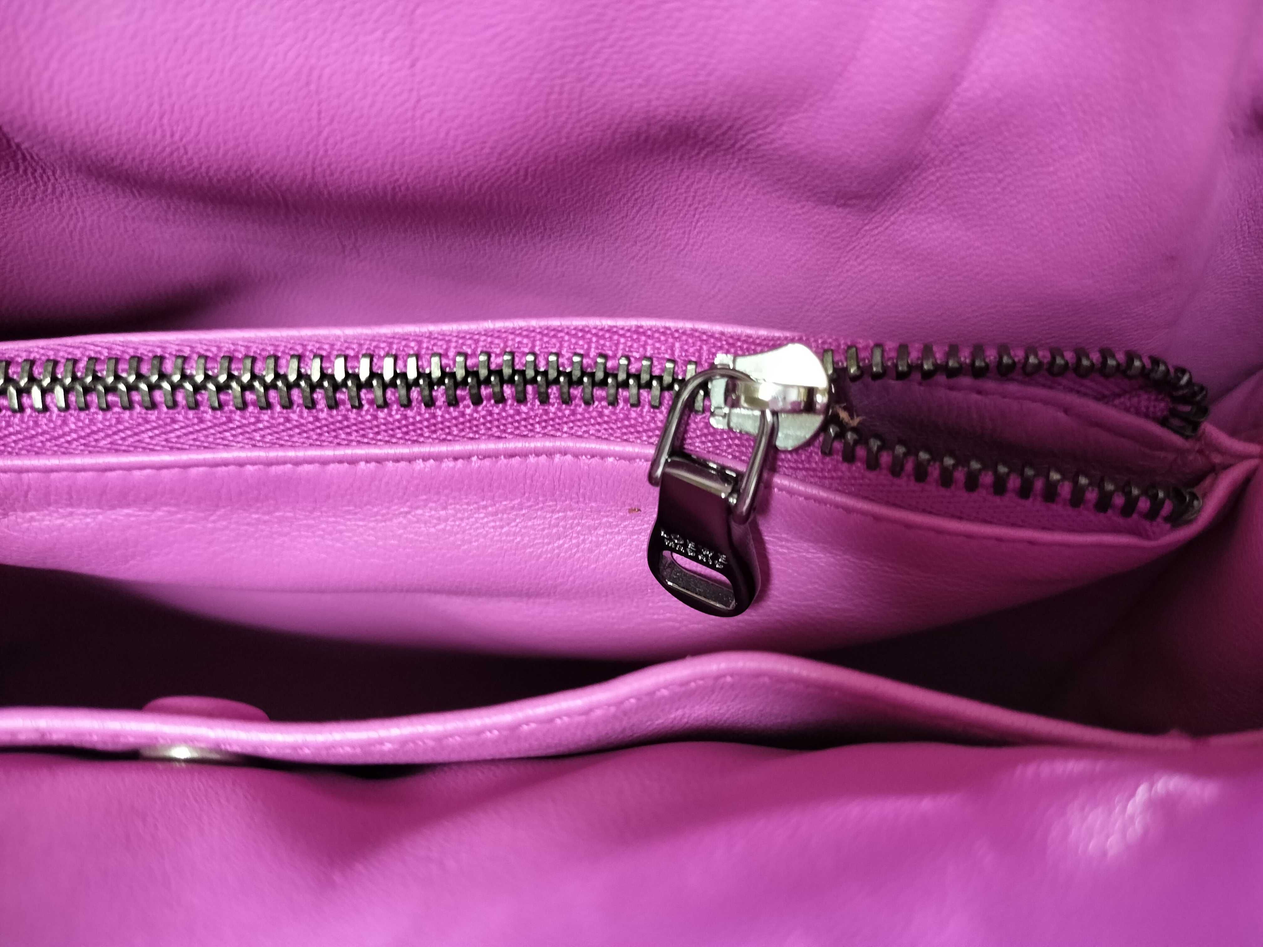 Flamenco 2-Way Tote Bag — view 9