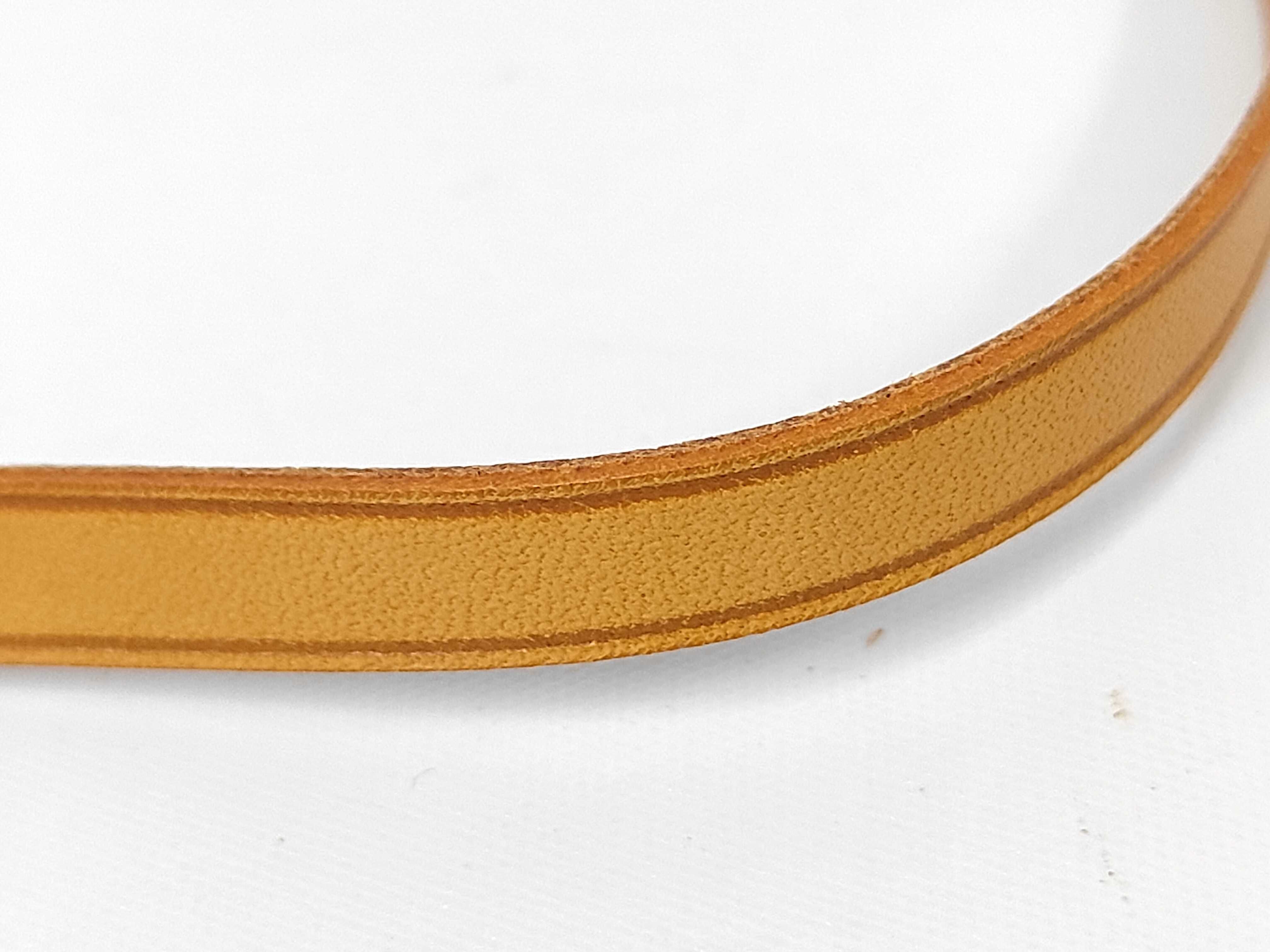 Monogram Accessoires AR0996 Handbag — view 4
