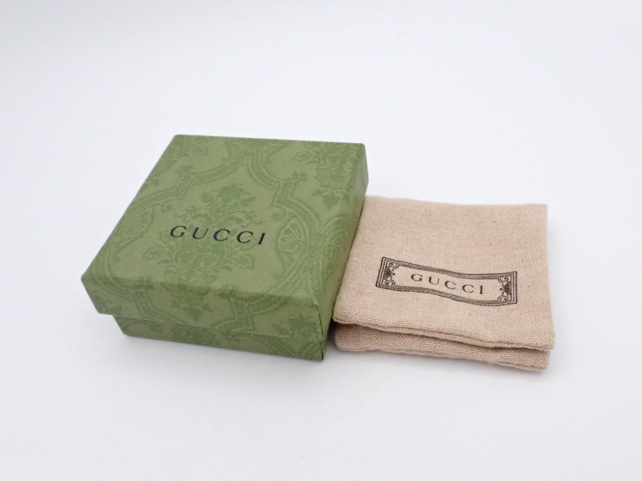 925 sterling silver coin earrings, with box, 12.8g — view 4