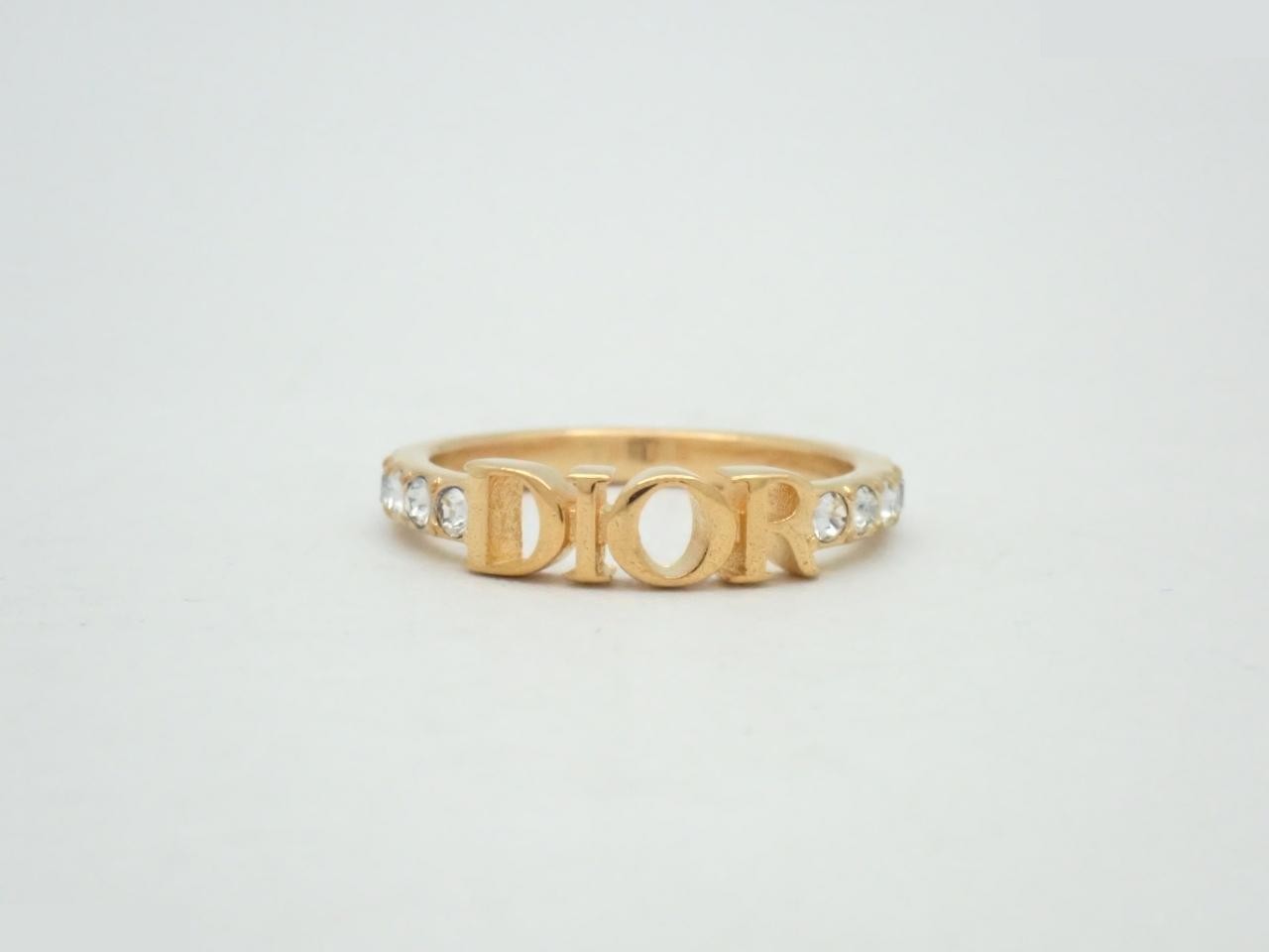 Other lines: Precious metals and rings, #14