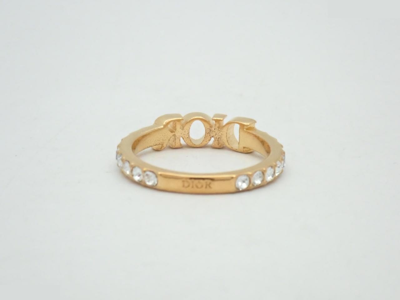 Other lines: Precious metals and rings, #14 — view 2