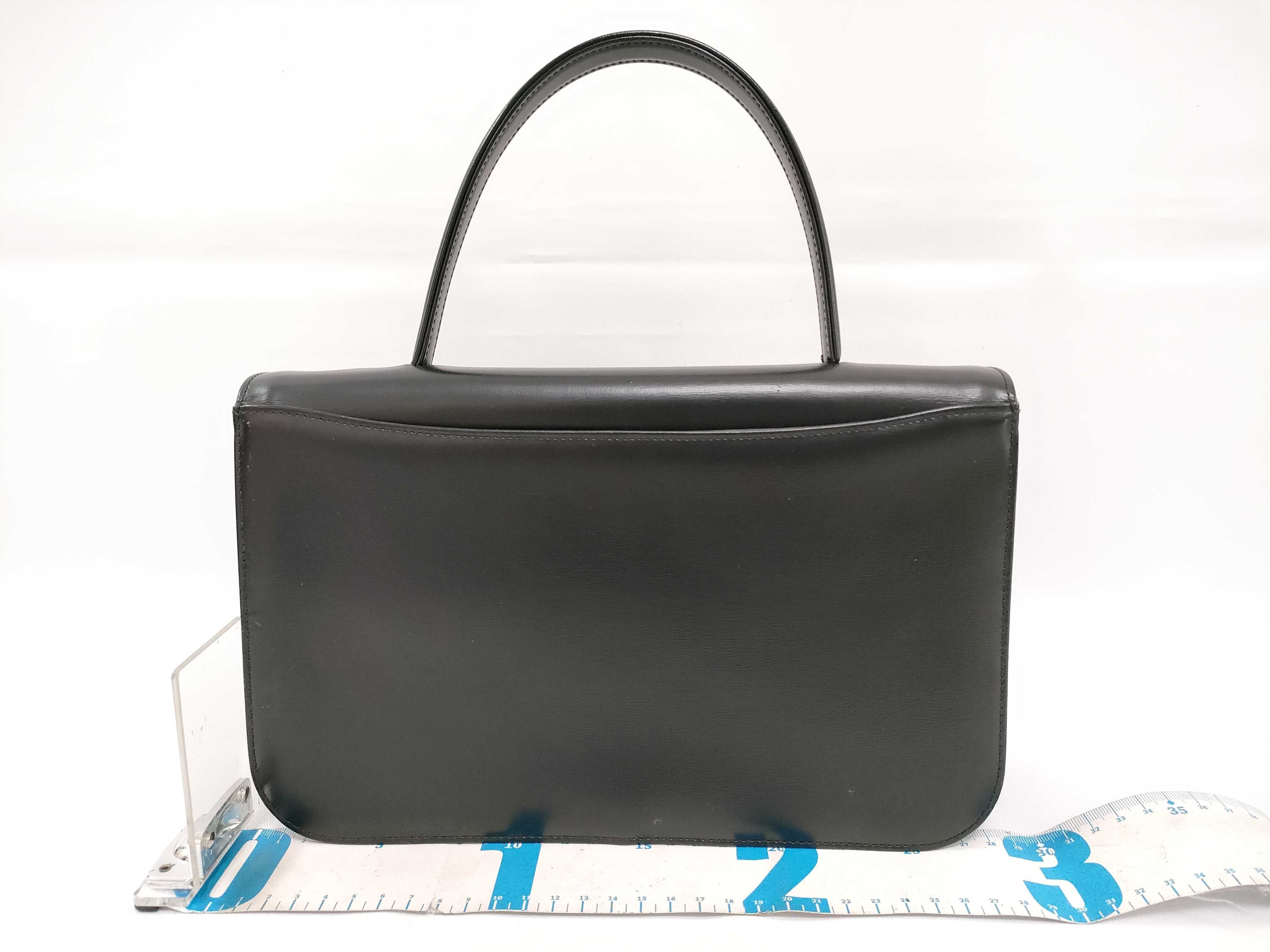 back handbag — view 2