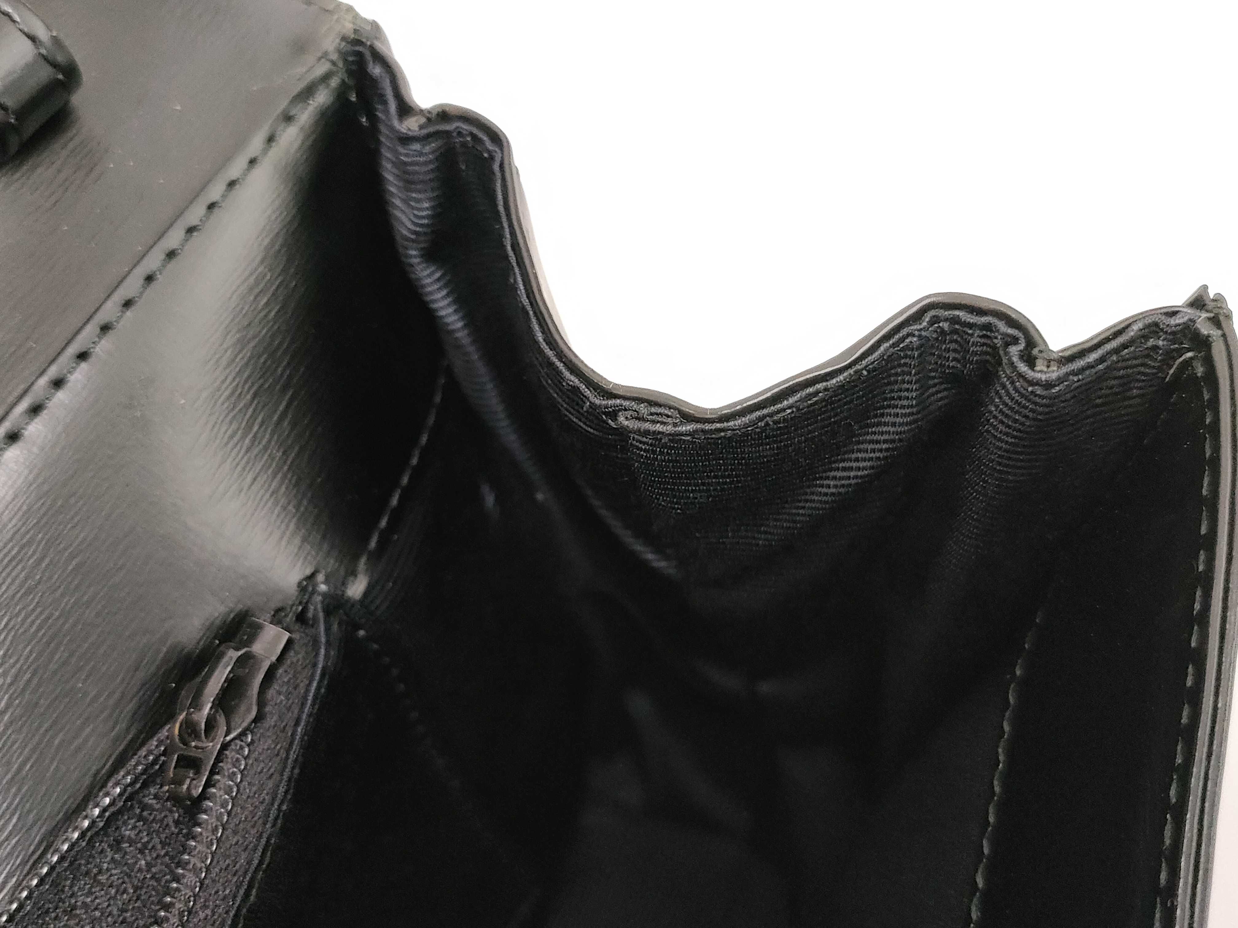 back handbag — view 12