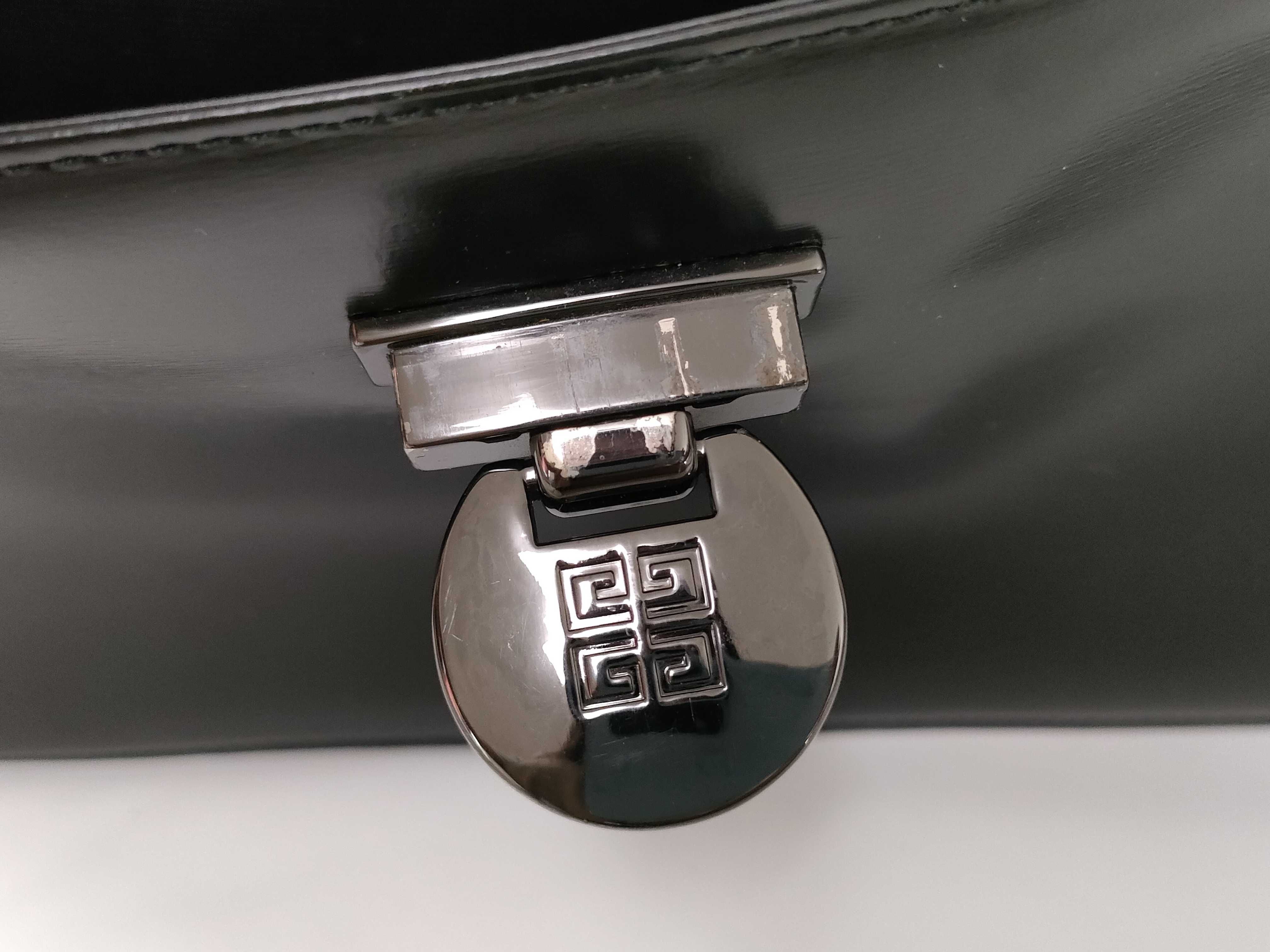 back handbag — view 14