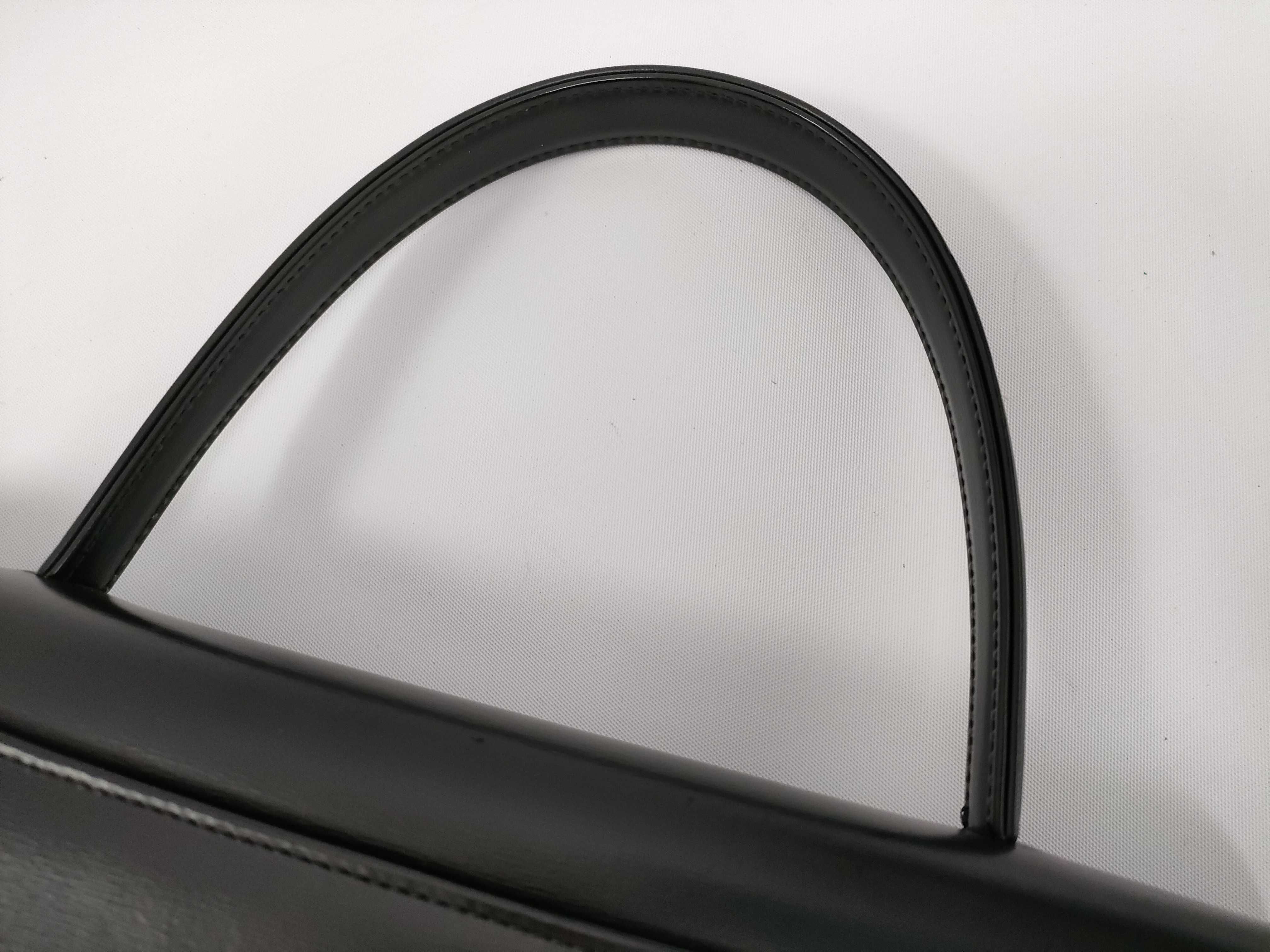 back handbag — view 3