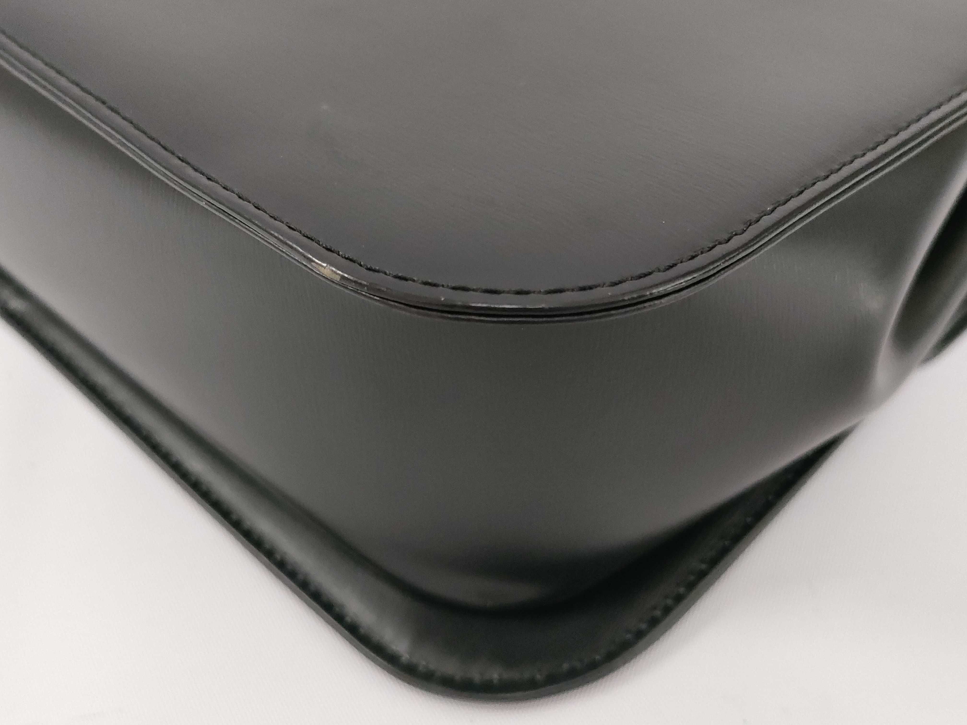 back handbag — view 4