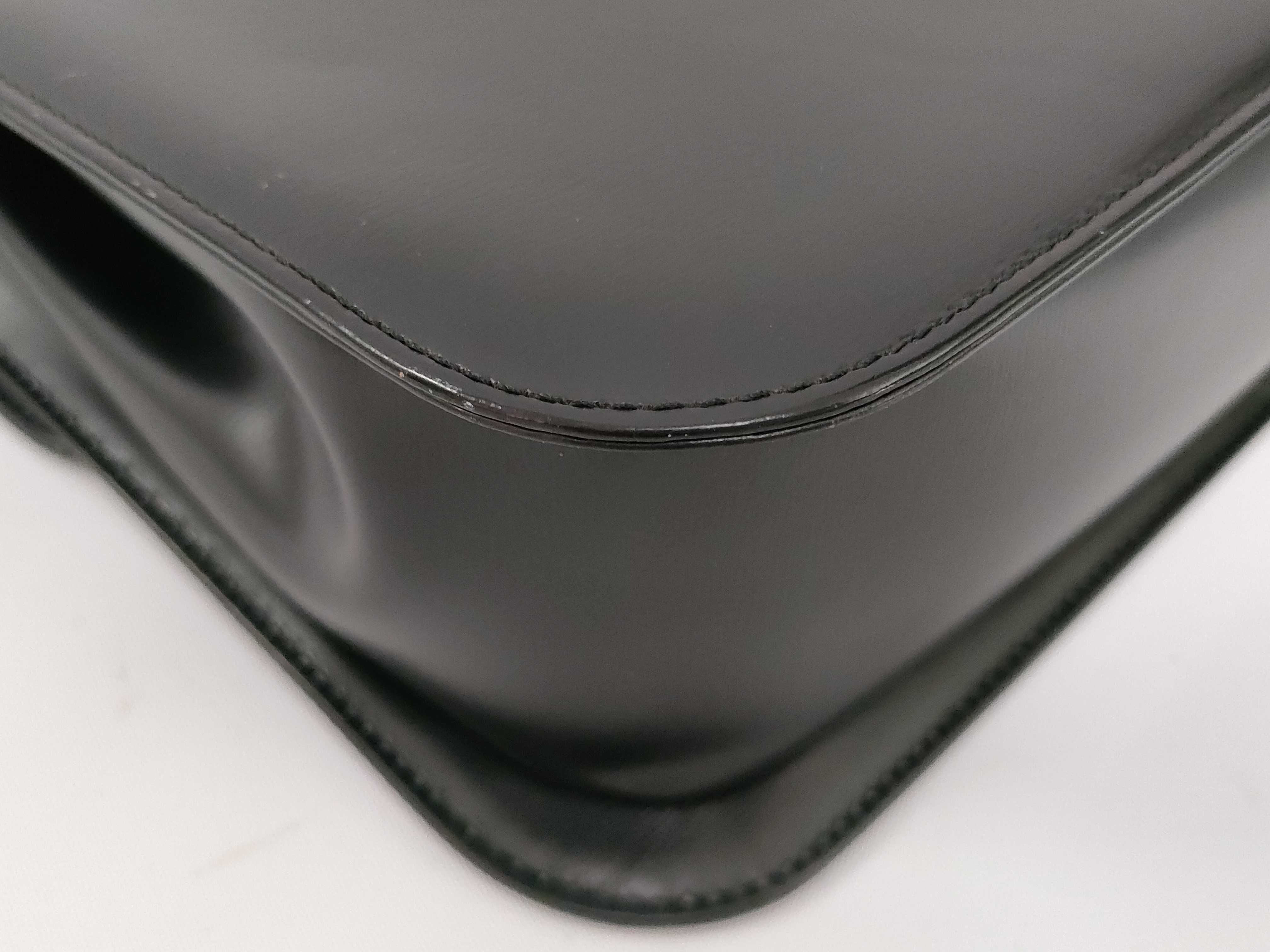 back handbag — view 5