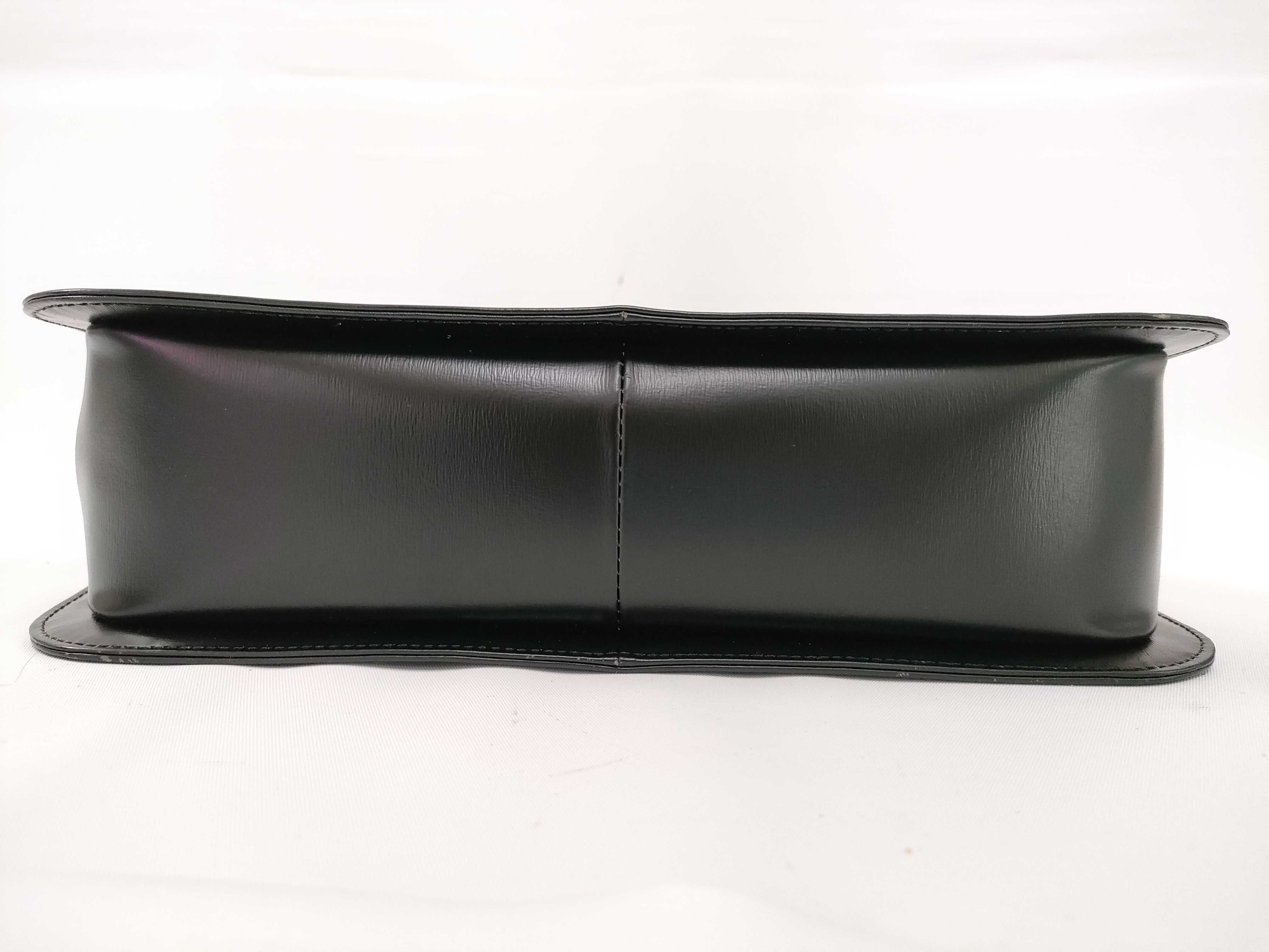 back handbag — view 6
