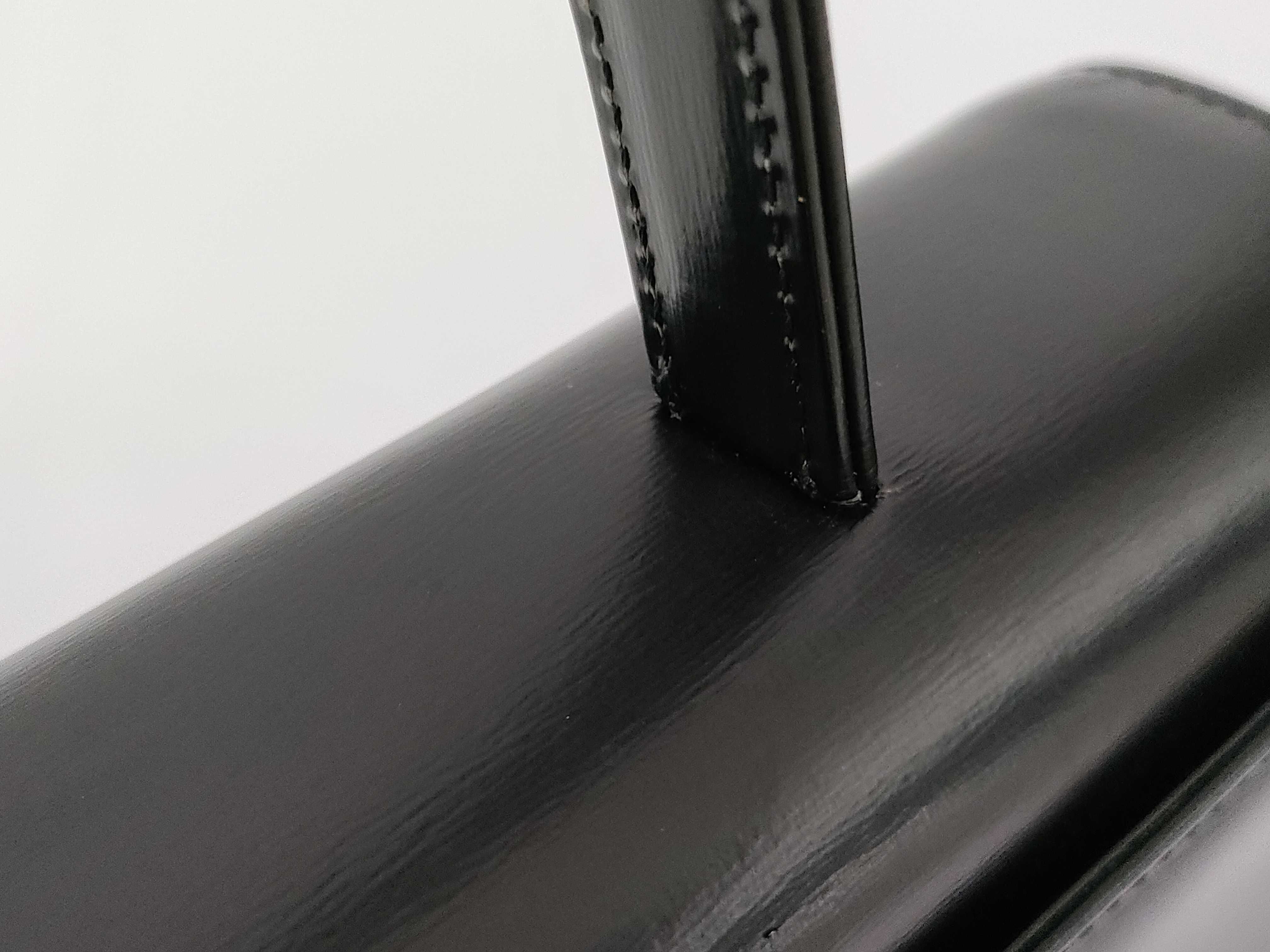 back handbag — view 7