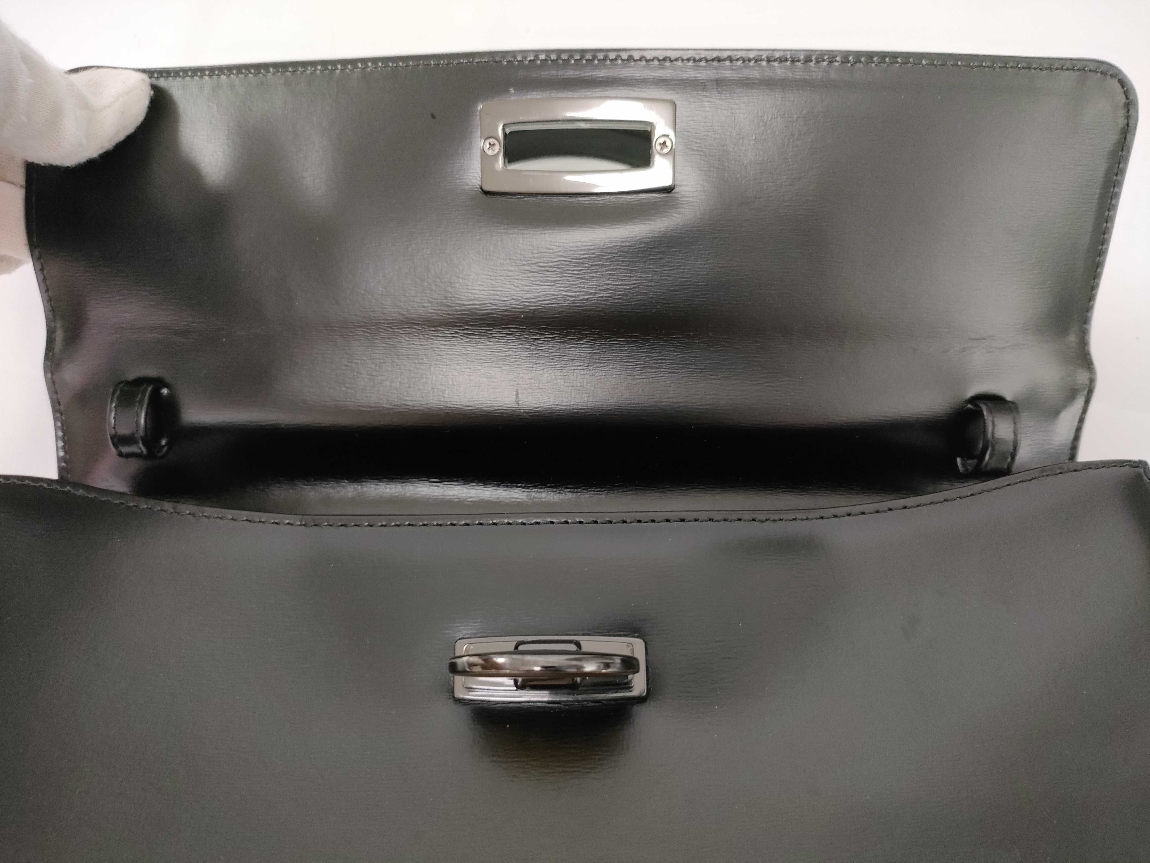 back handbag — view 9
