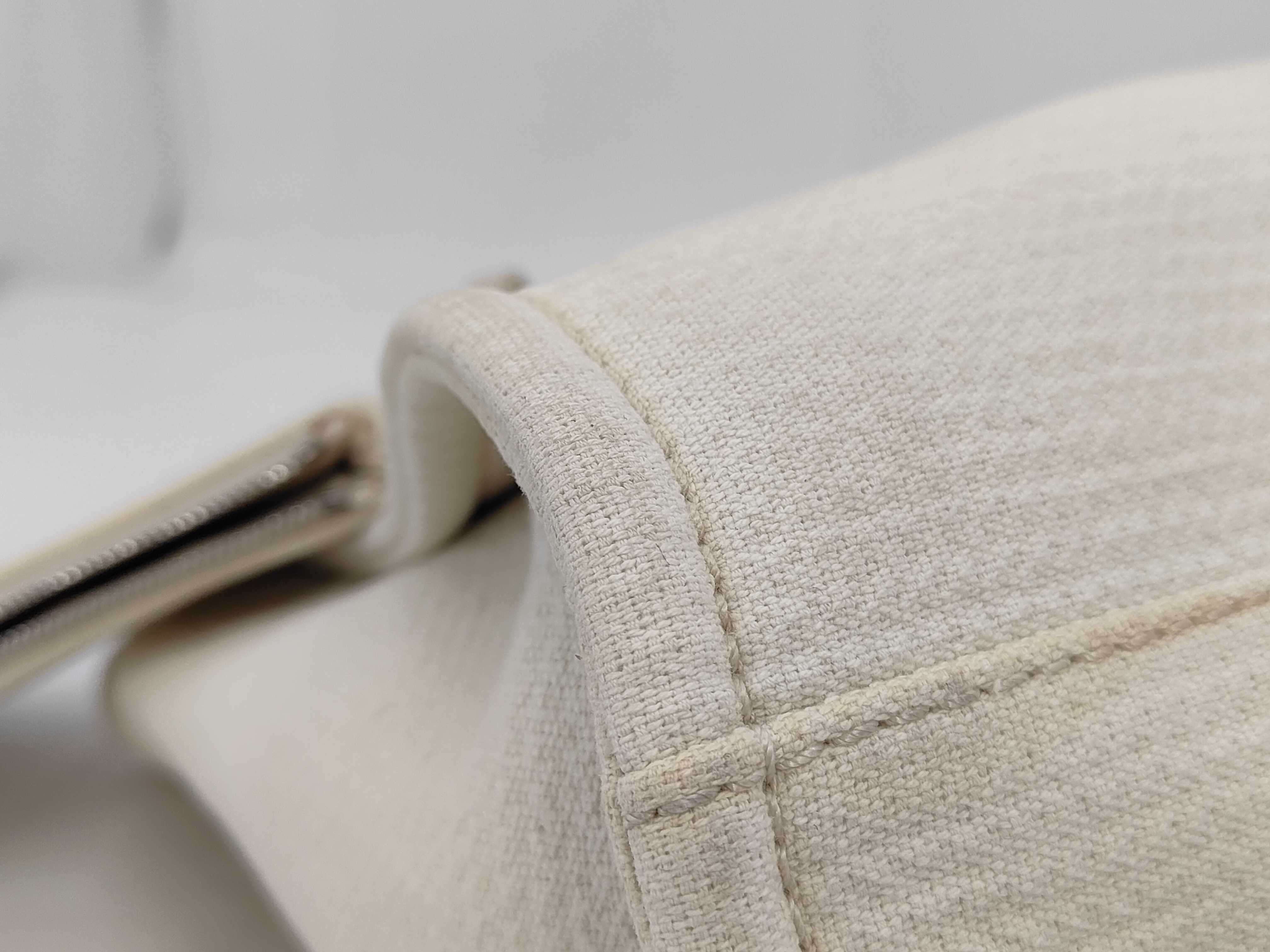 Deauville Tote Bag — view 7