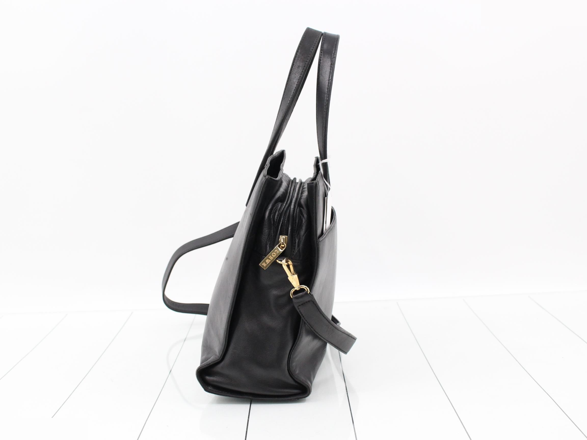 Shoulder bag — view 4