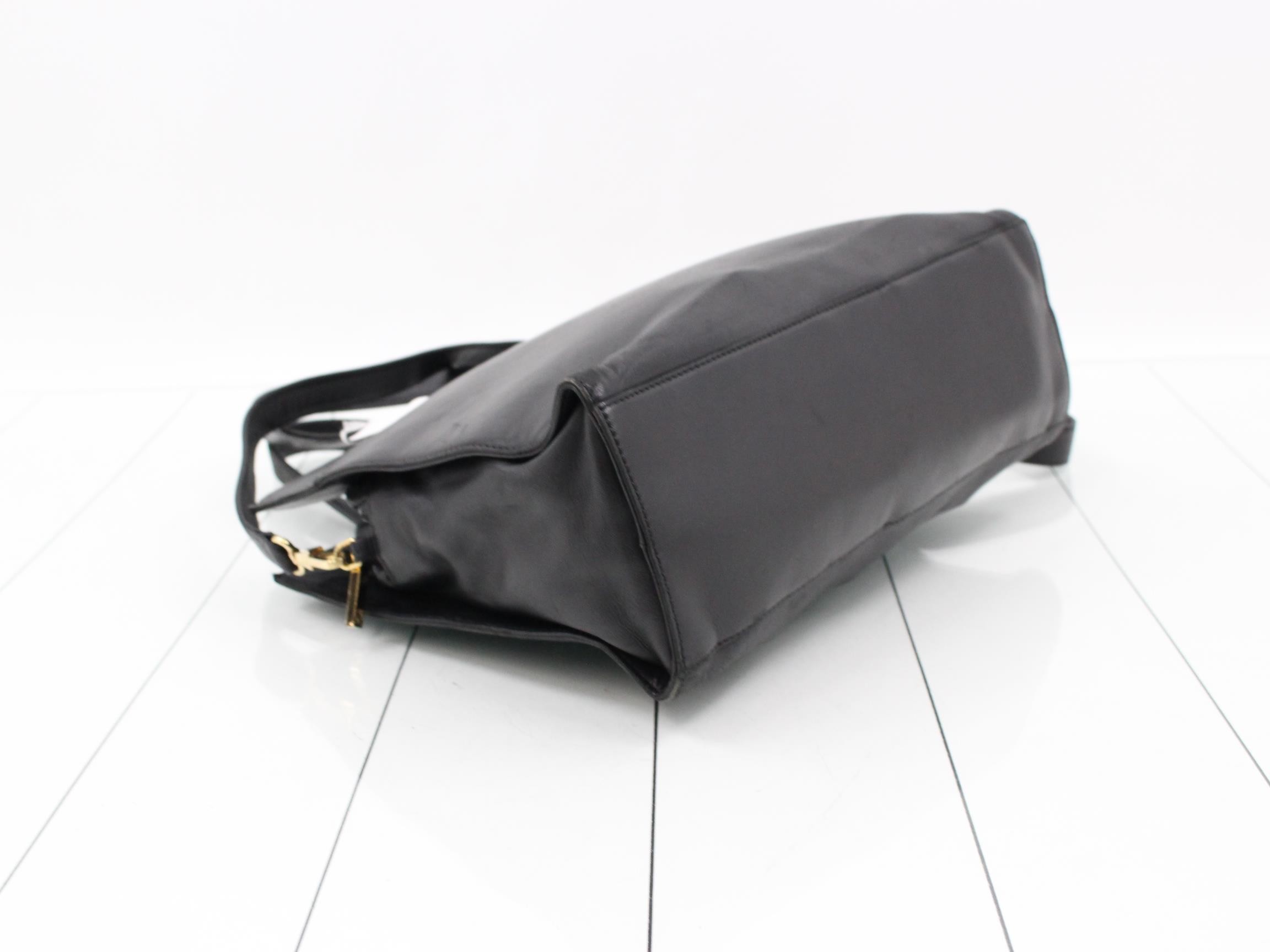 Shoulder bag — view 5