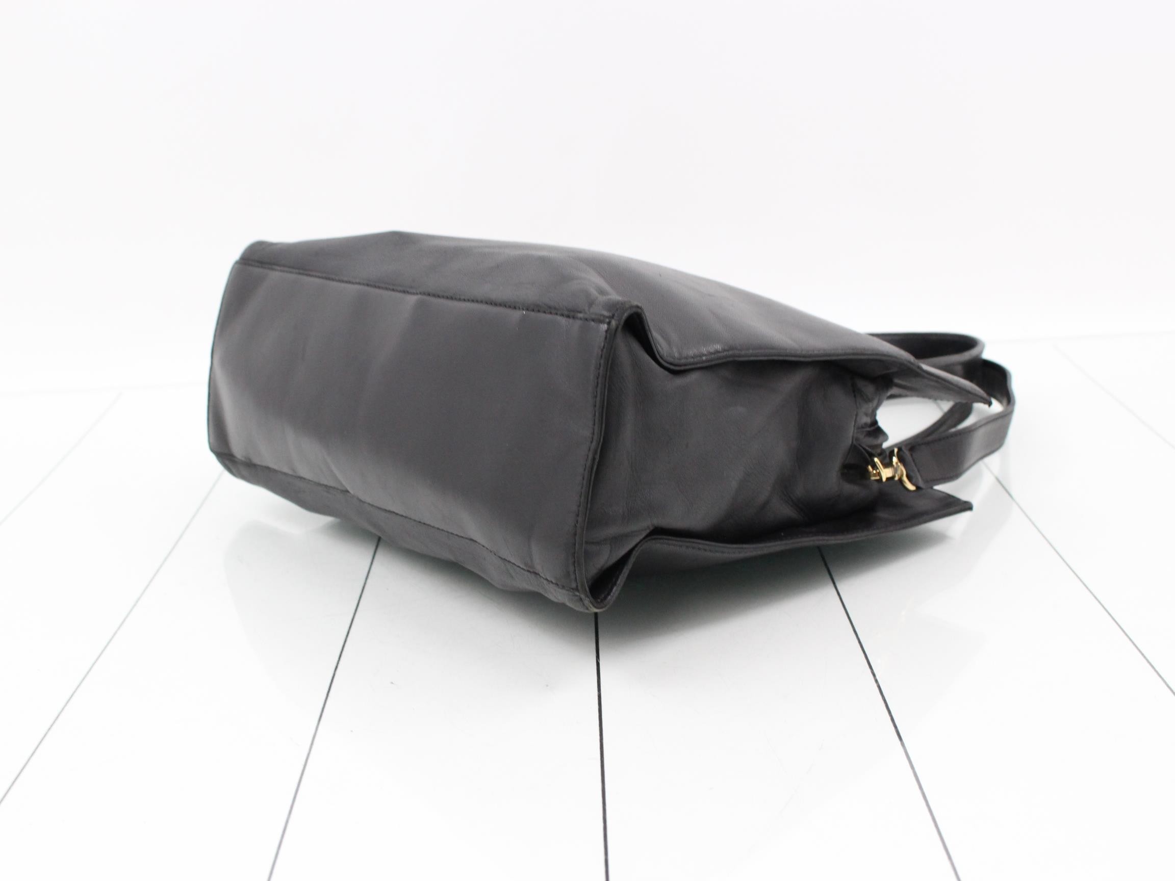 Shoulder bag — view 6