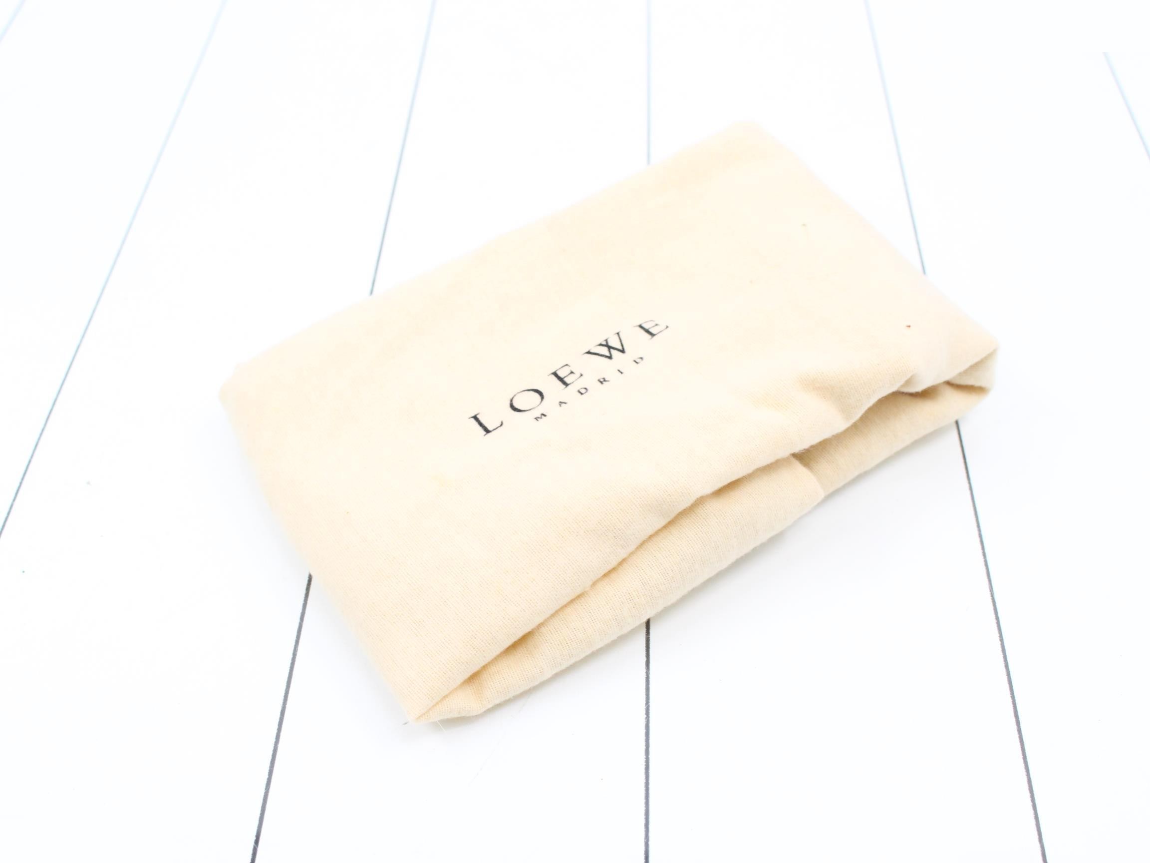 Shoulder bag — view 7