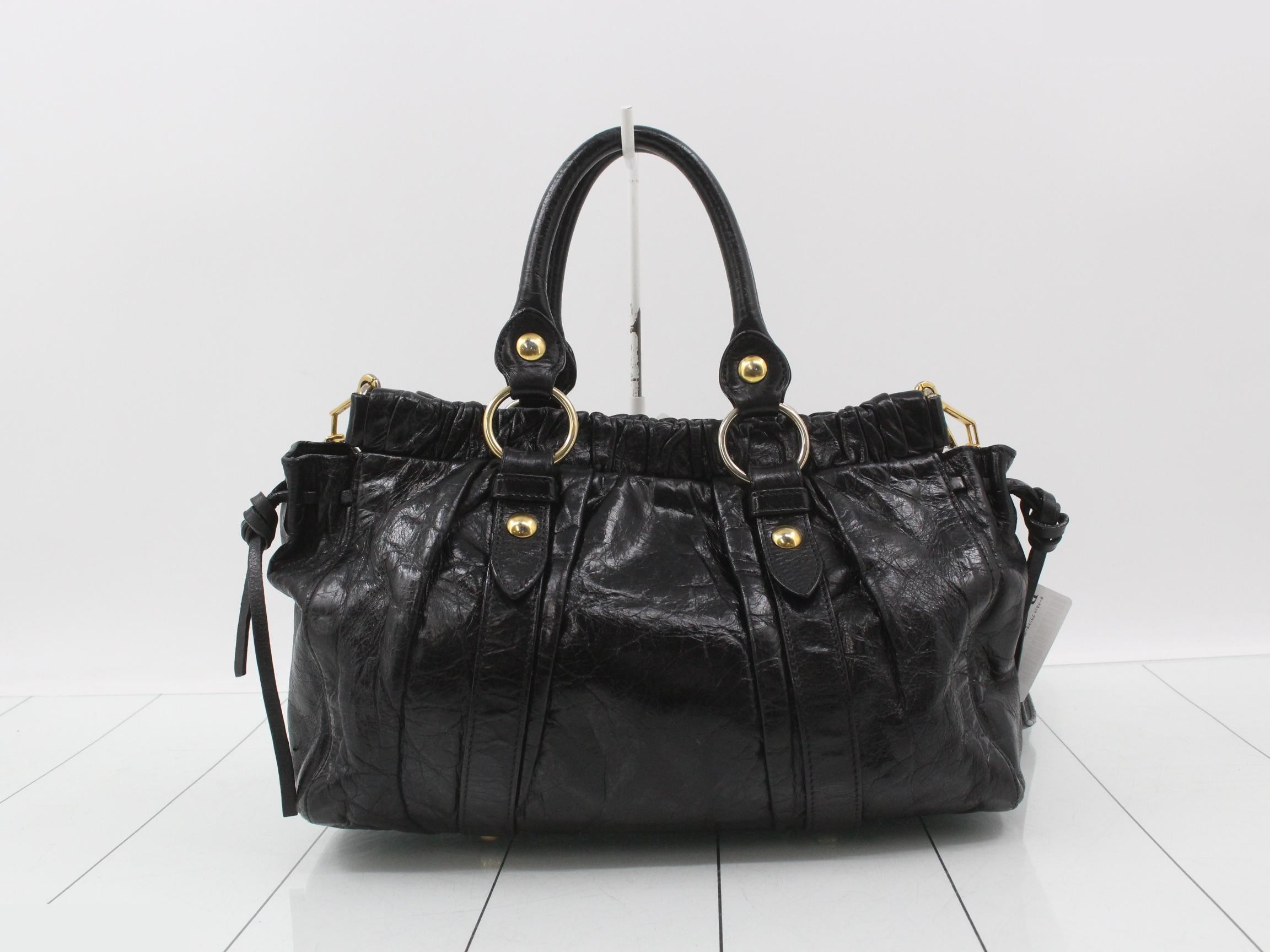 Other lines: Bags and shoulder bags — view 2