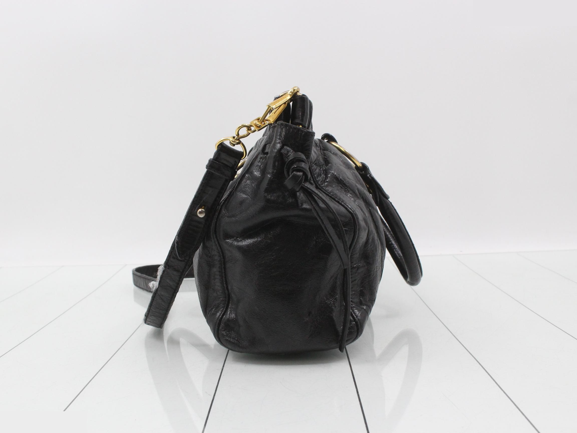 Other lines: Bags and shoulder bags — view 3