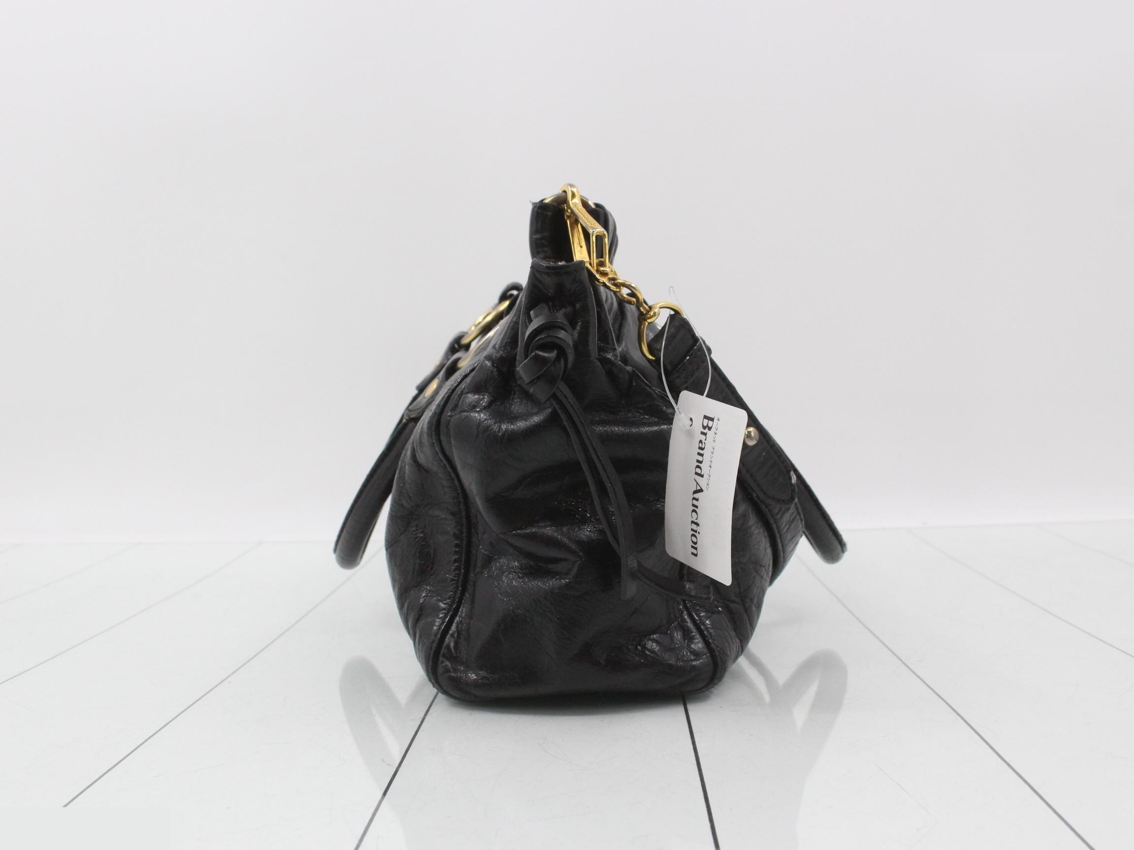 Other lines: Bags and shoulder bags — view 4