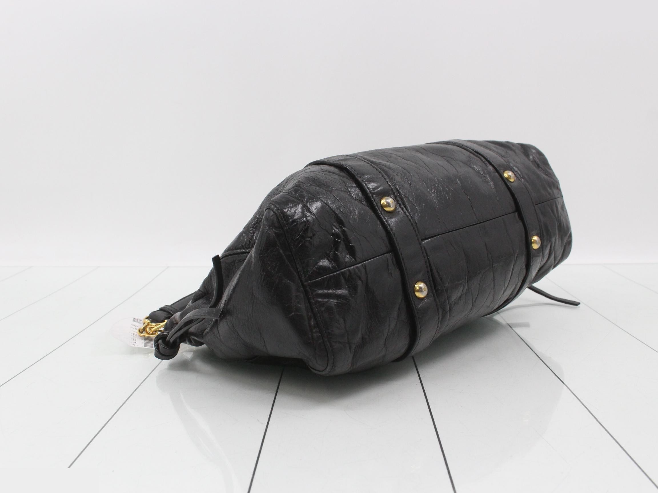 Other lines: Bags and shoulder bags — view 5